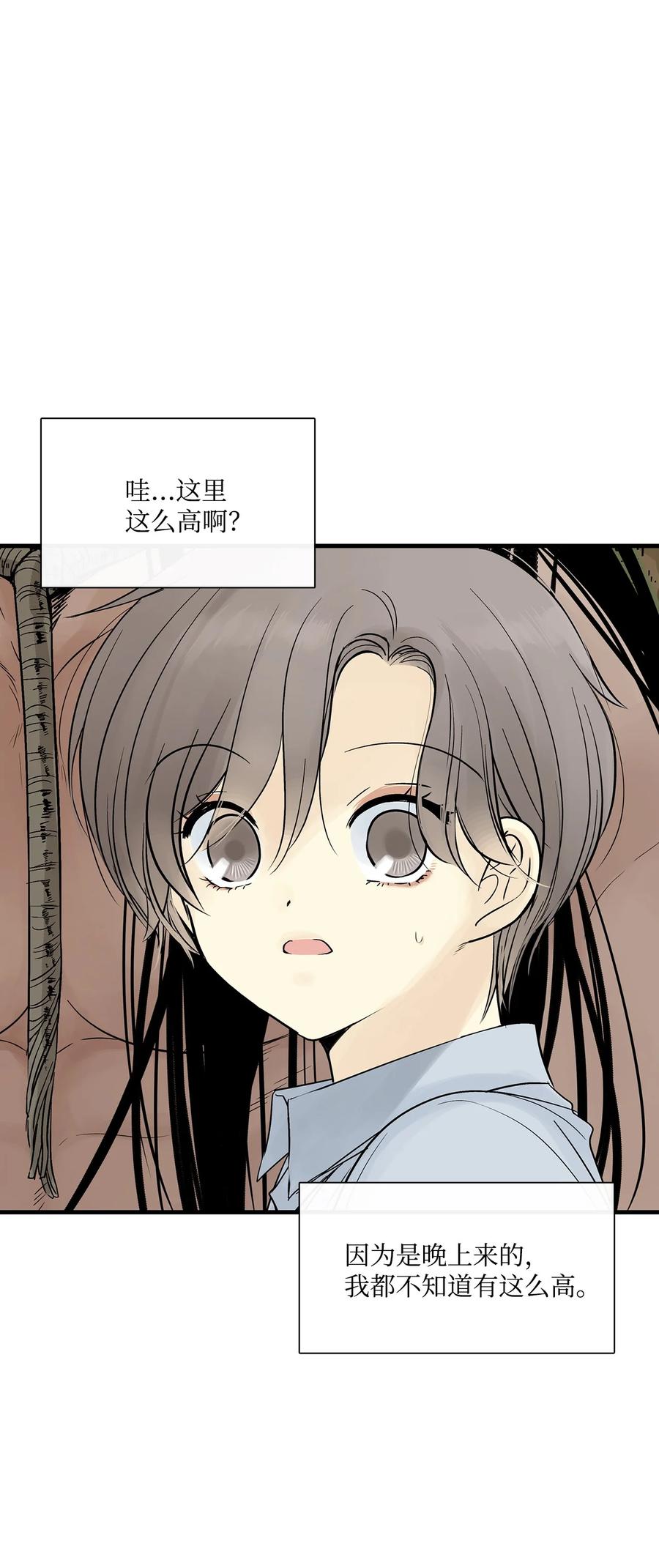 图腾领域 - 021 他的过去 - 第8张图