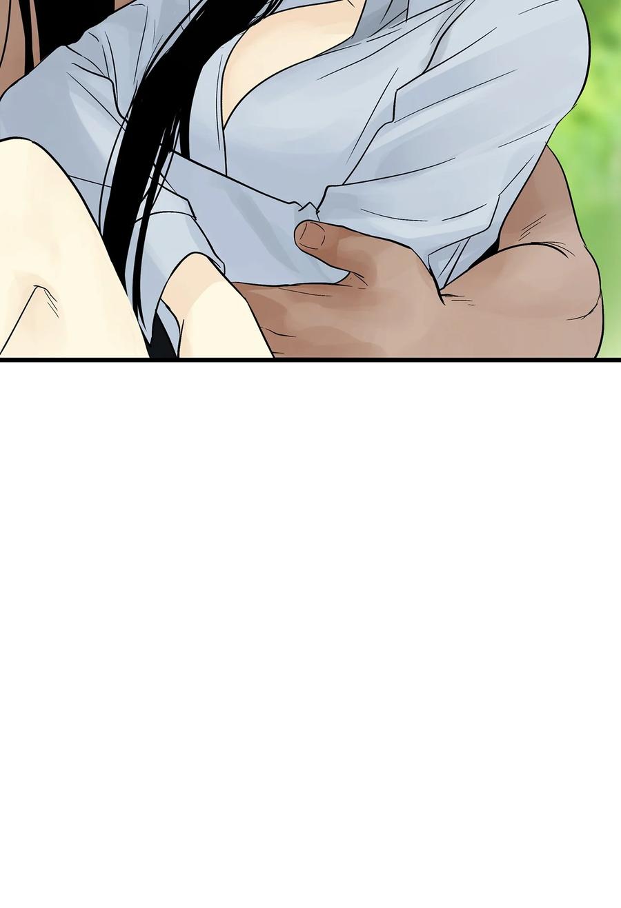 图腾领域 - 021 他的过去 - 第33张图