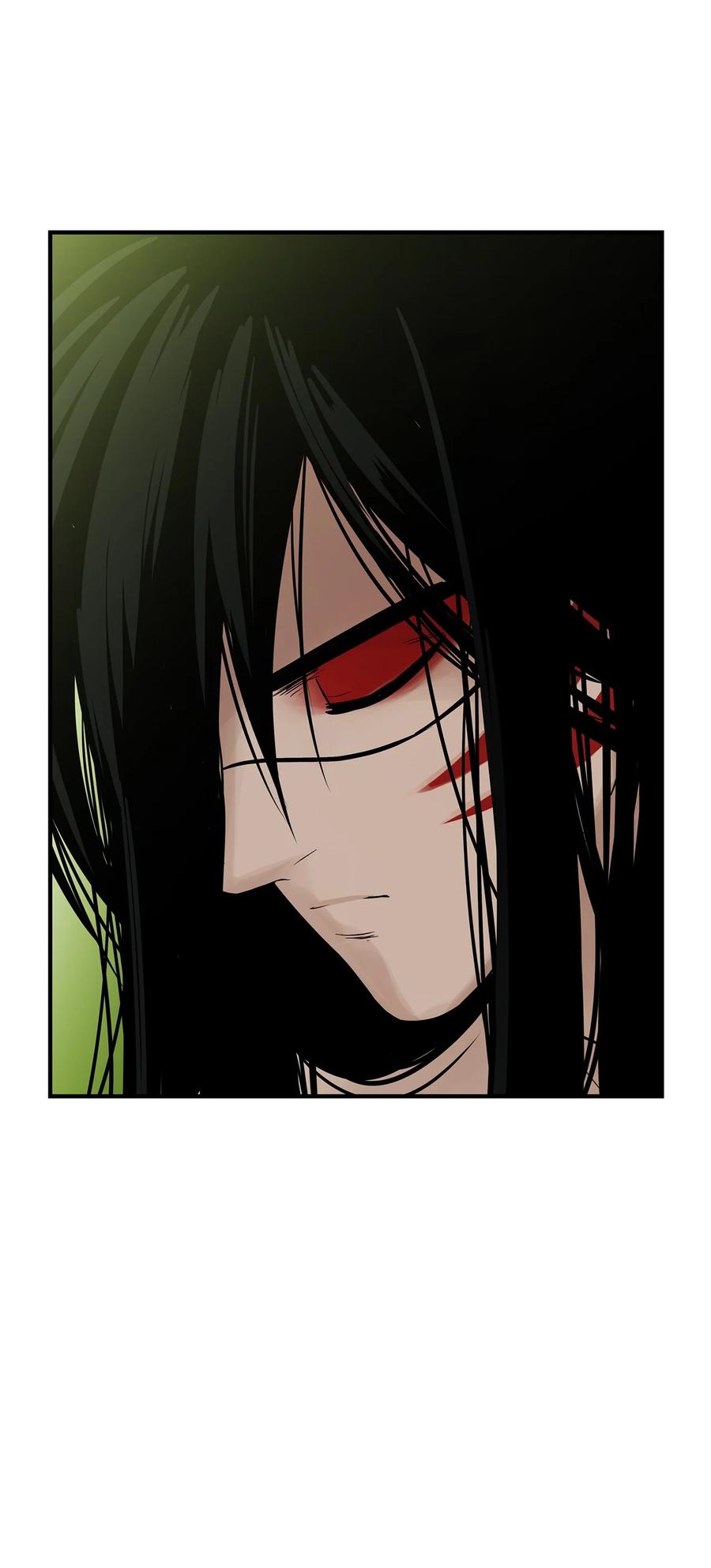 图腾领域 - 021 他的过去 - 第11张图