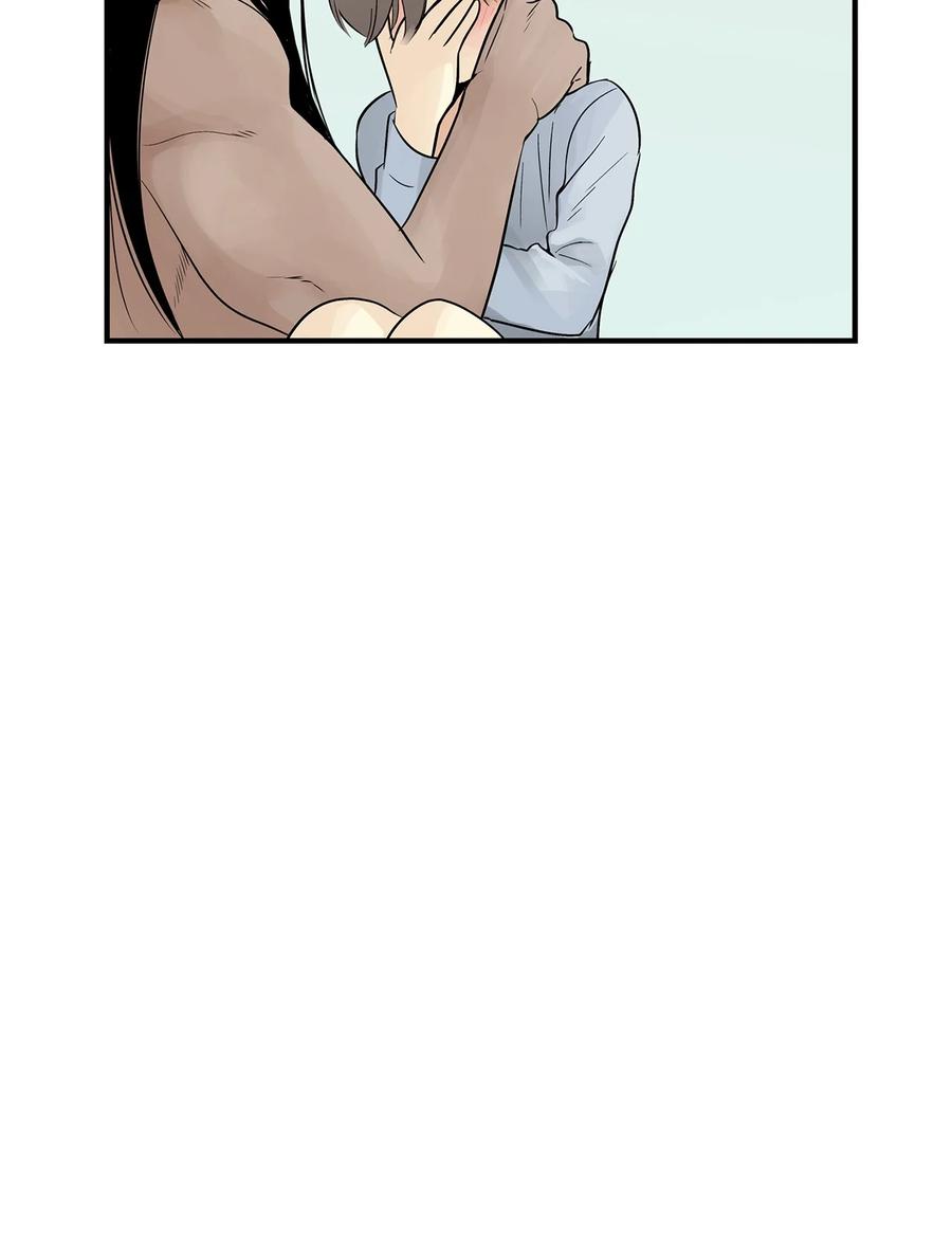 图腾领域 - 021 他的过去 - 第42张图