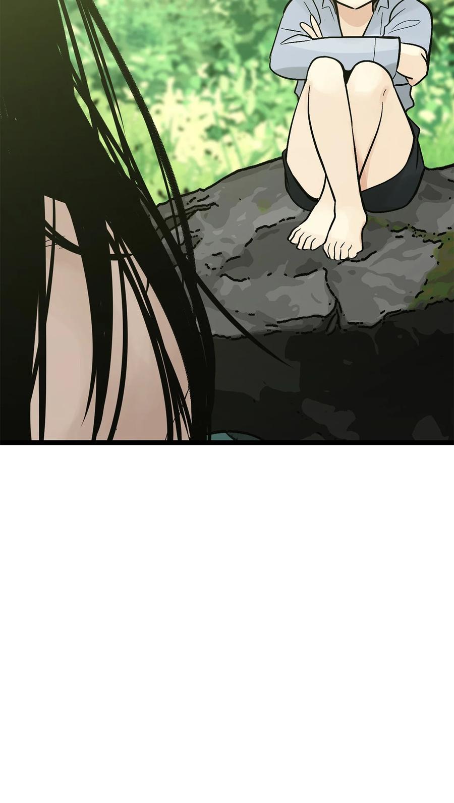 图腾领域 - 021 他的过去 - 第44张图