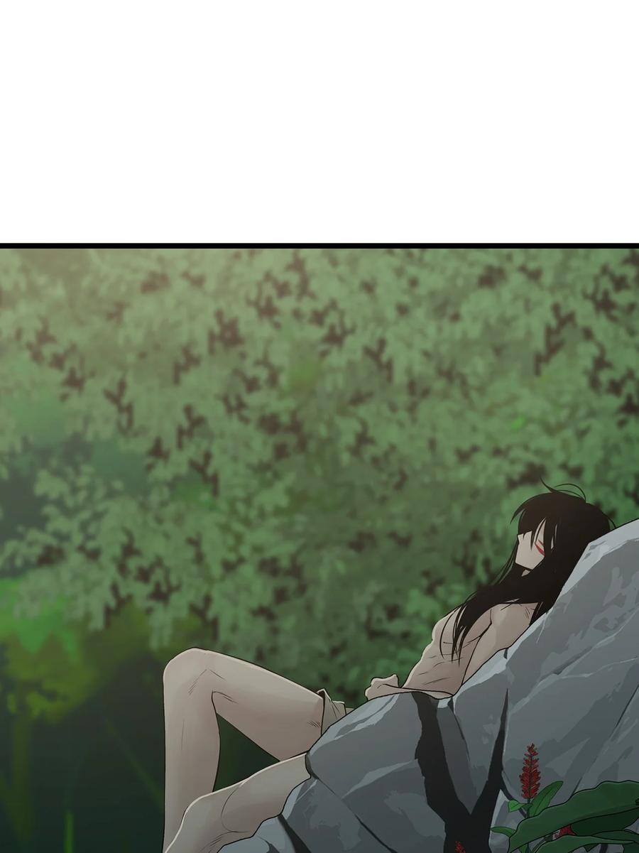 图腾领域 - 022 别推开我 - 第65张图