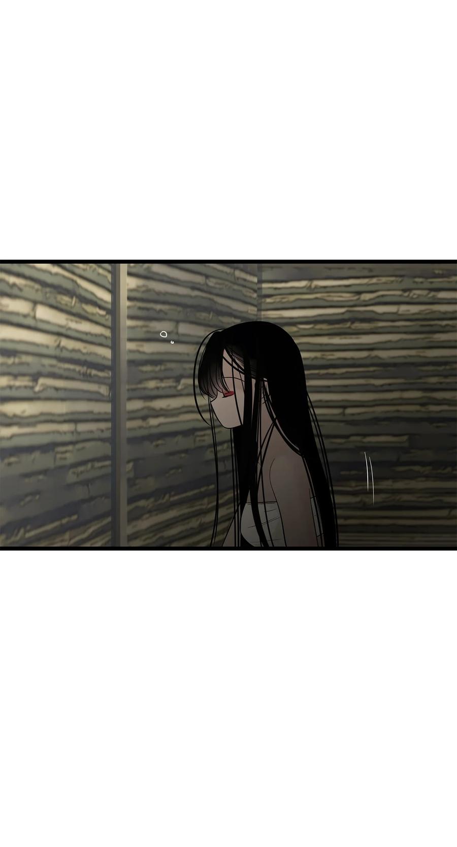 图腾领域 - 022 别推开我 - 第35张图