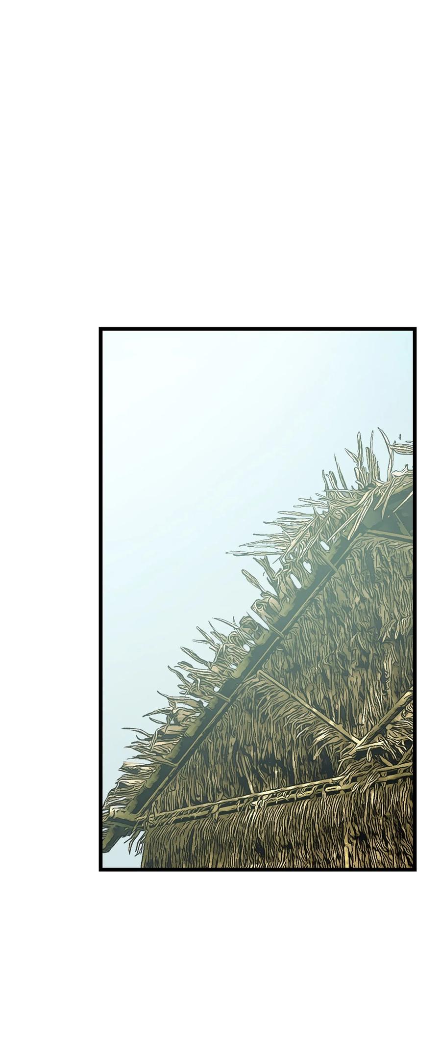 图腾领域 - 022 别推开我 - 第17张图