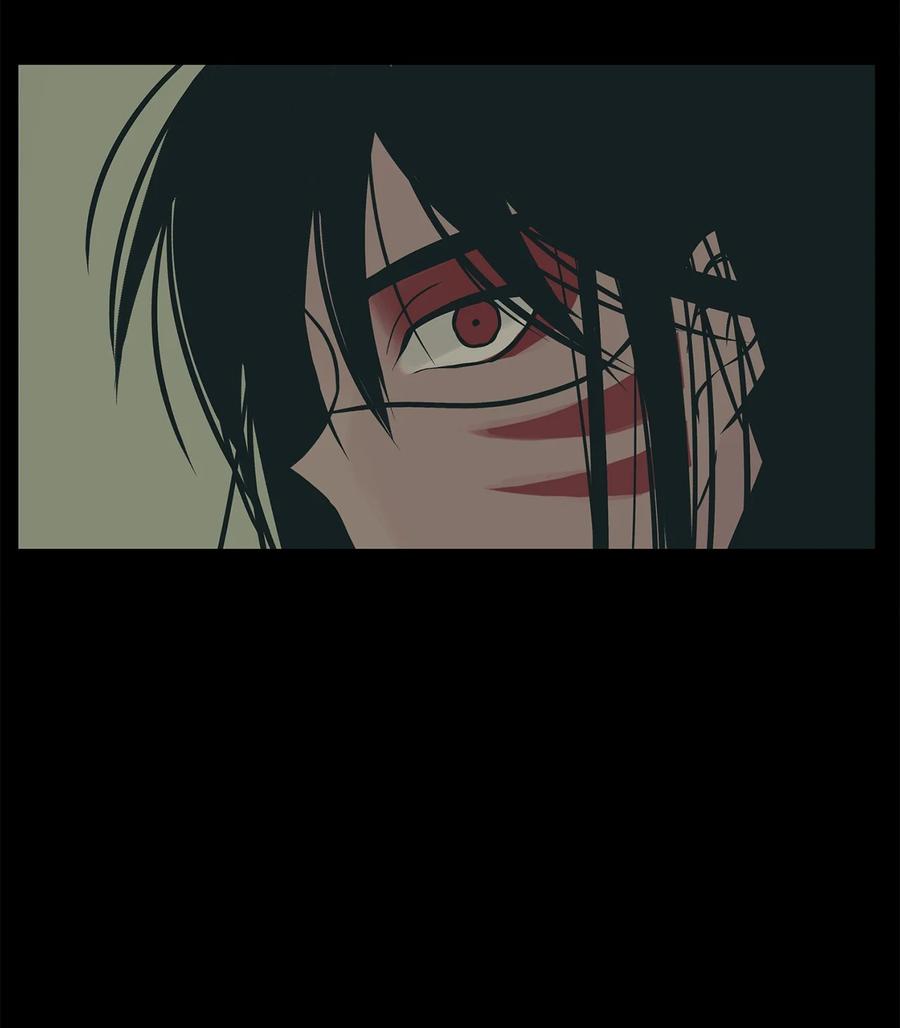 图腾领域 - 022 别推开我 - 第27张图