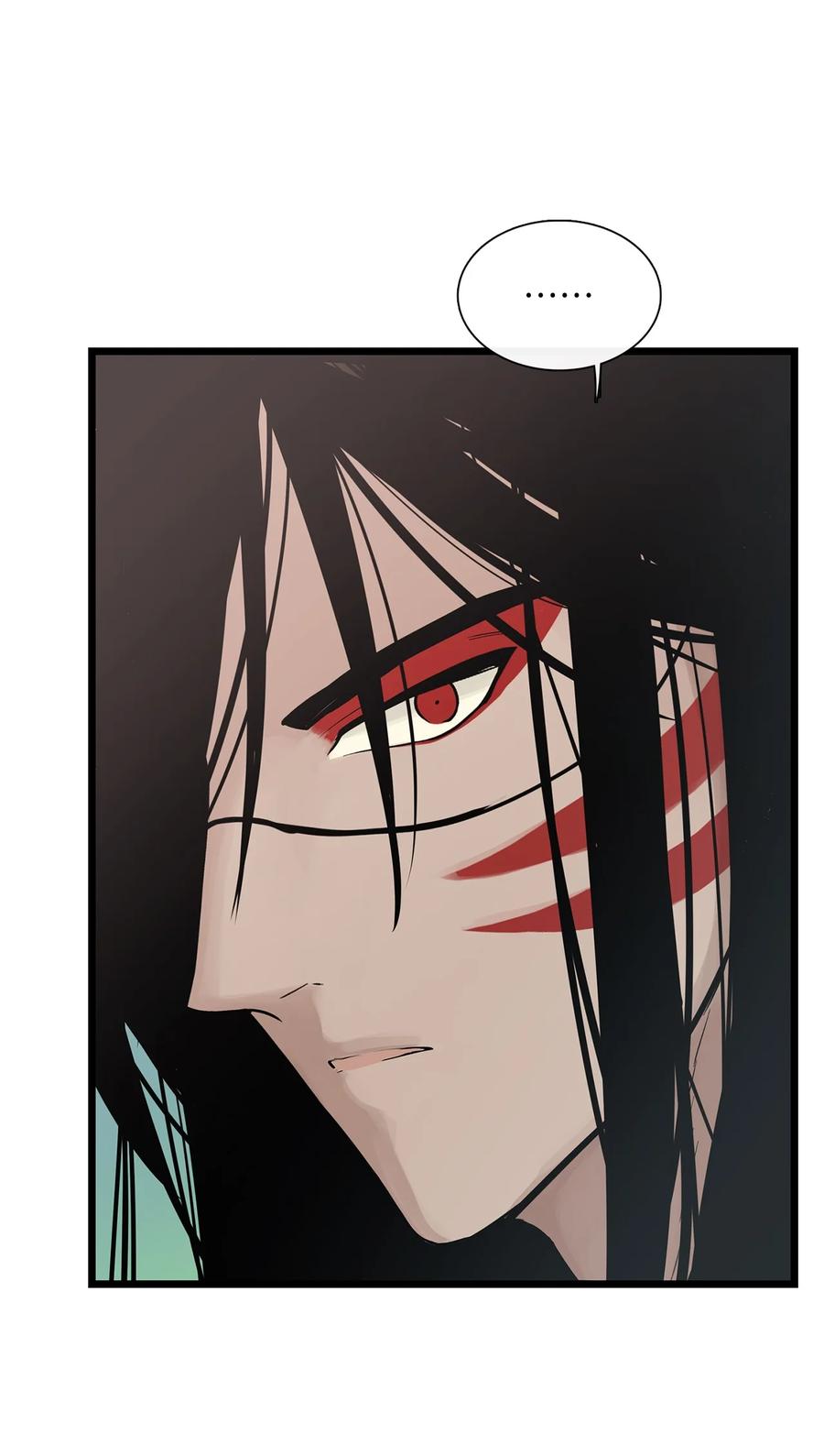 图腾领域 - 022 别推开我 - 第57张图