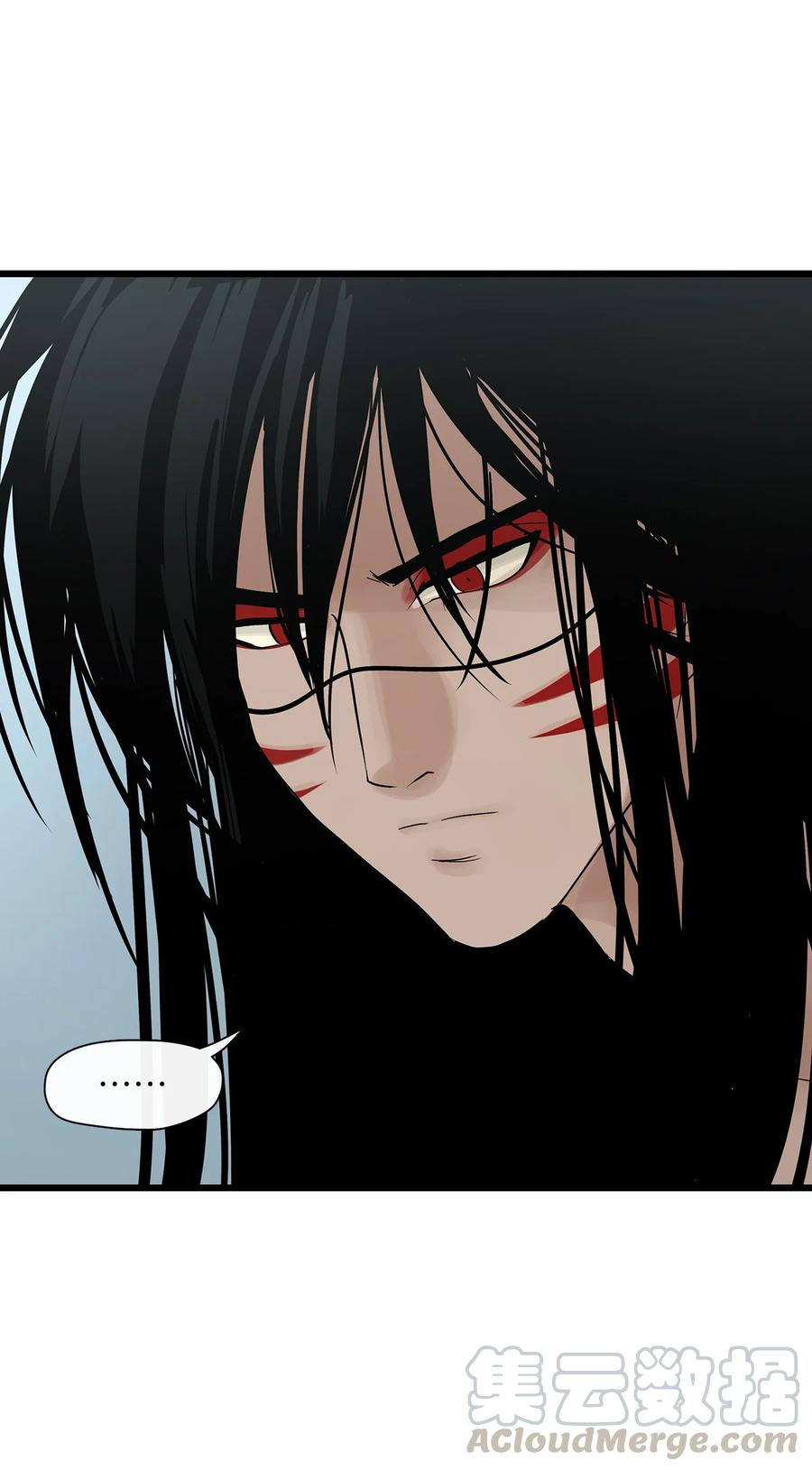 图腾领域 - 023 解开绳子 - 第37张图