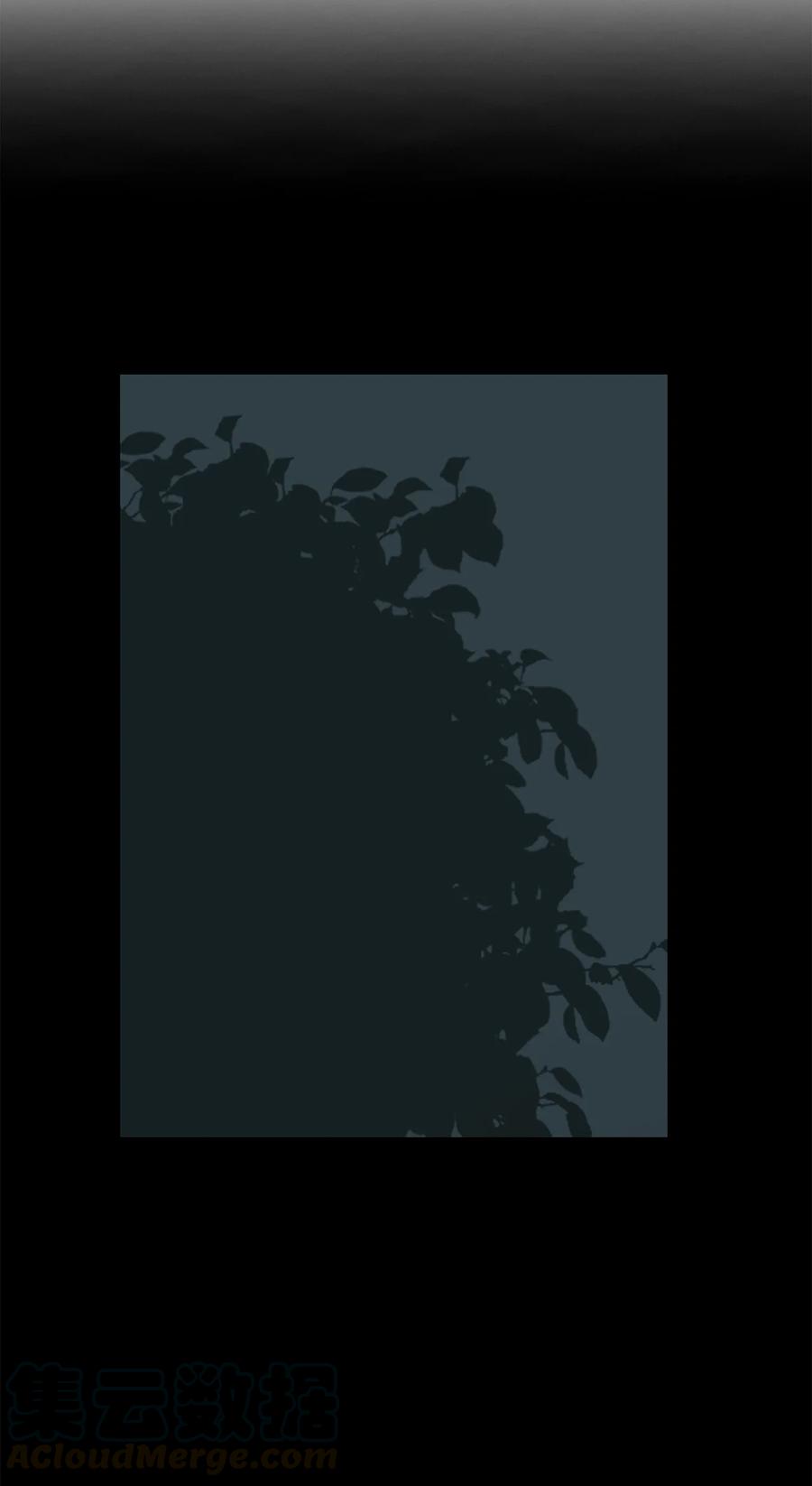 图腾领域 - 023 解开绳子 - 第13张图