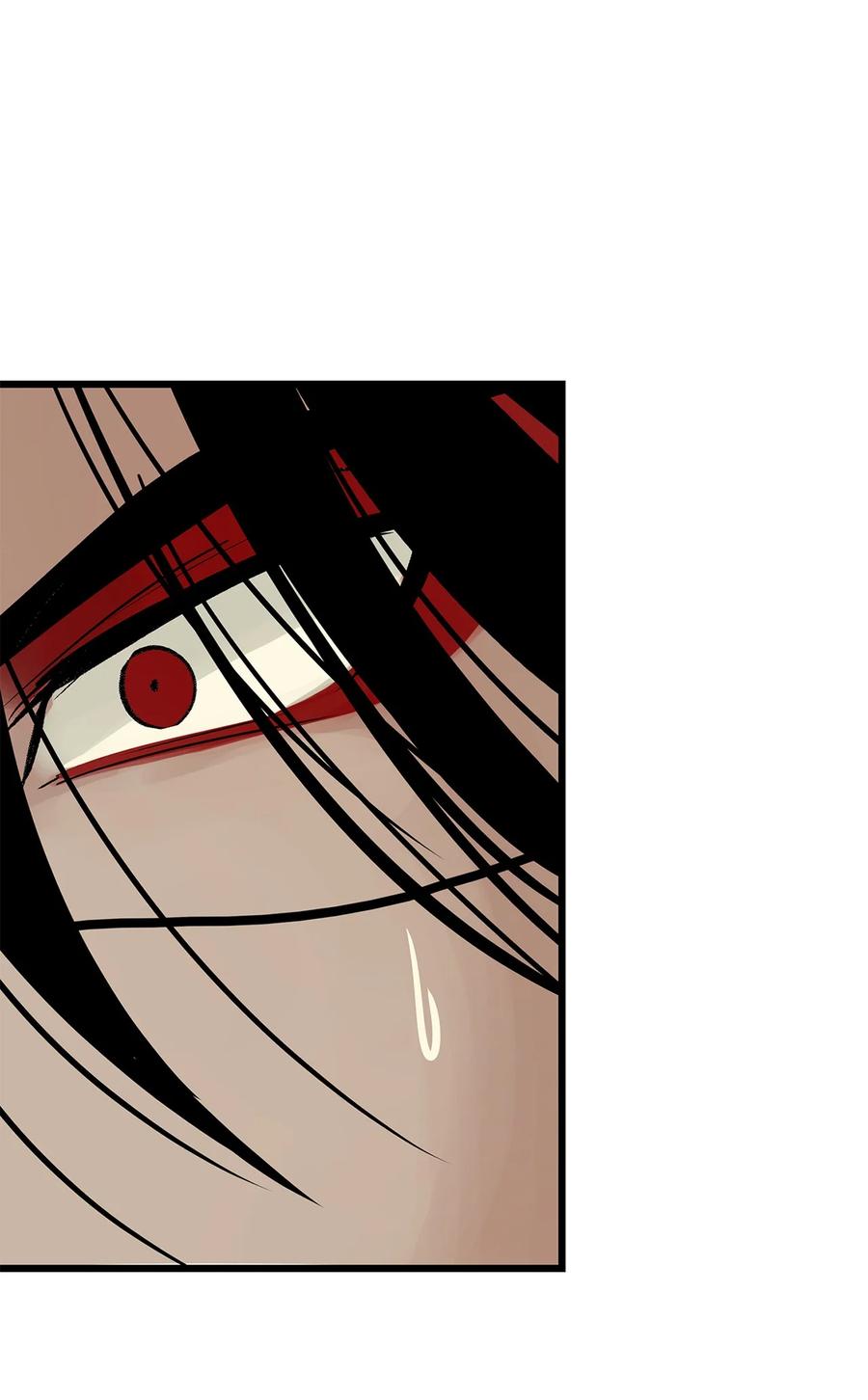 图腾领域 - 023 解开绳子 - 第69张图