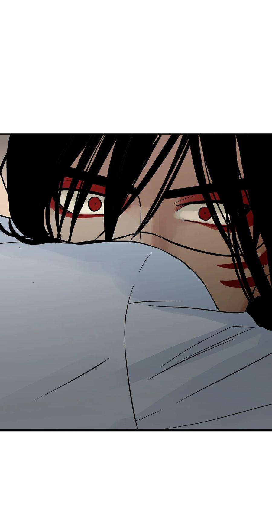 图腾领域 - 023 解开绳子 - 第65张图