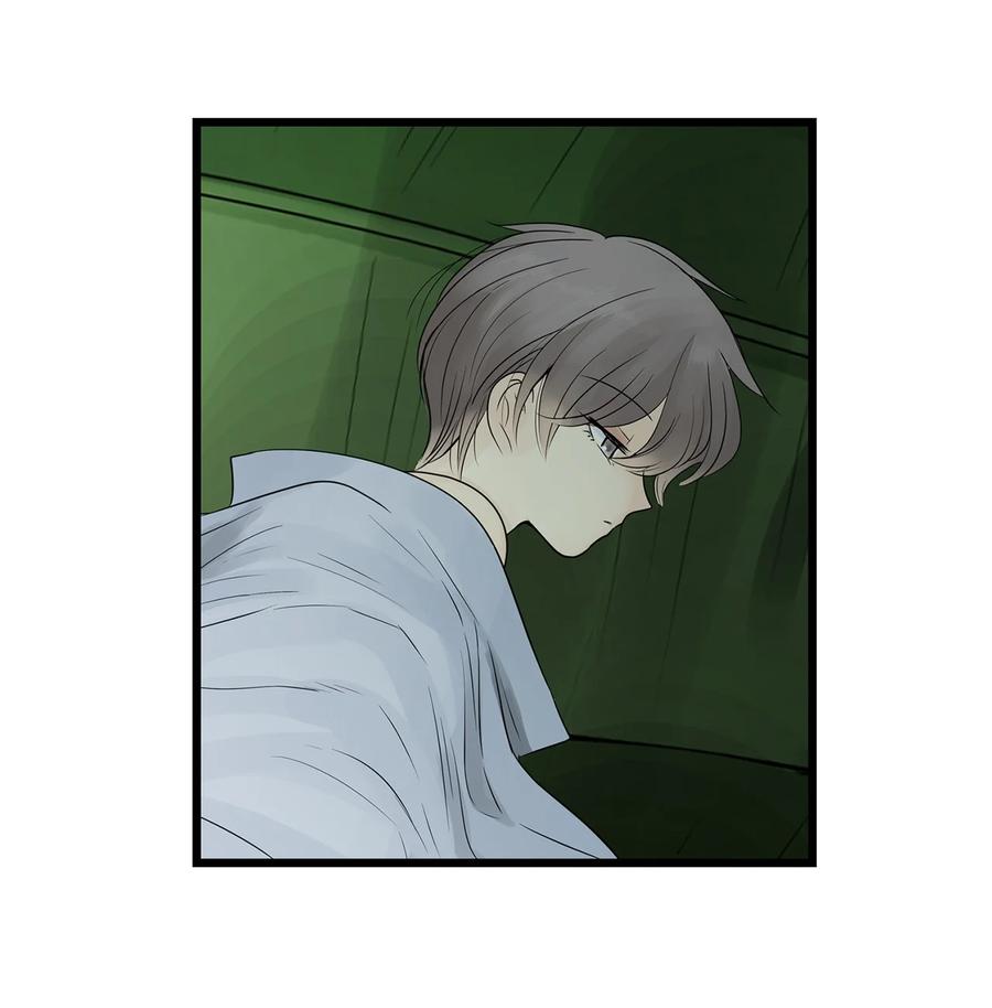 图腾领域 - 023 解开绳子 - 第26张图