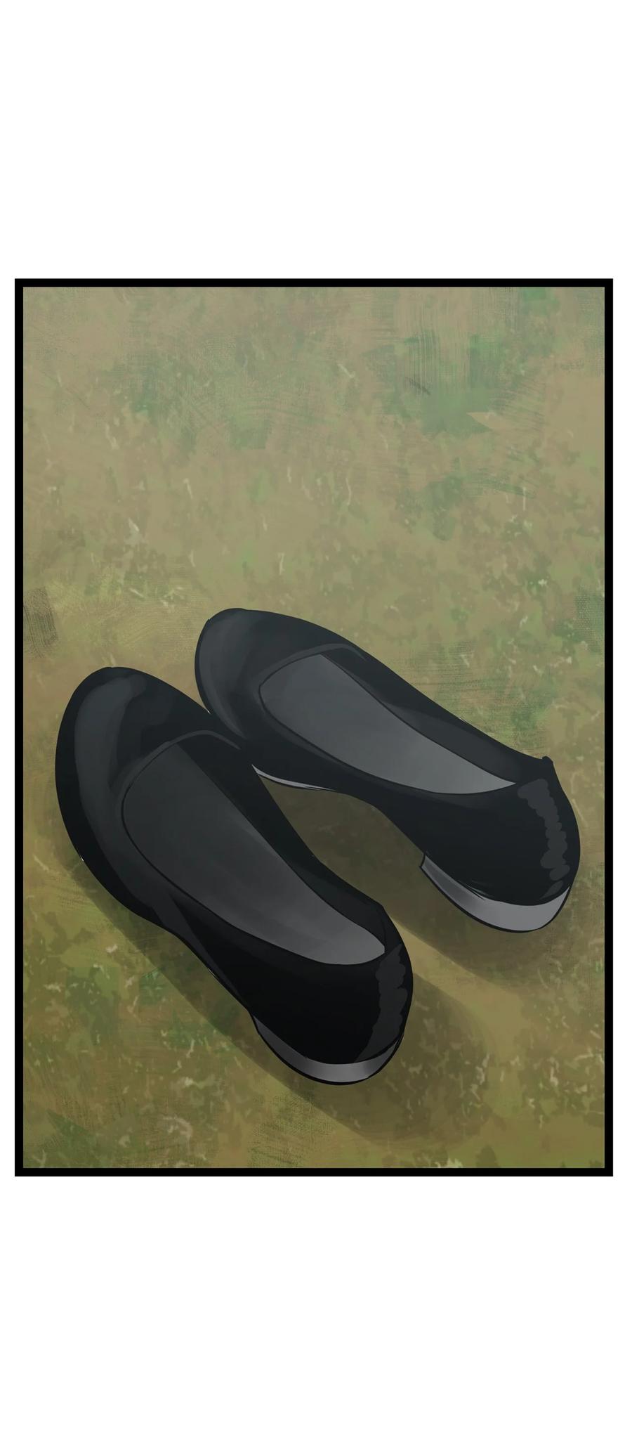 图腾领域 - 023 解开绳子 - 第30张图