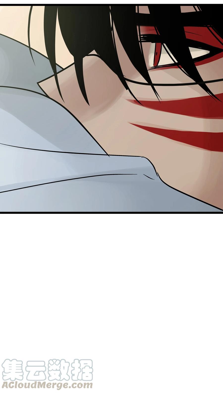 图腾领域 - 023 解开绳子 - 第61张图