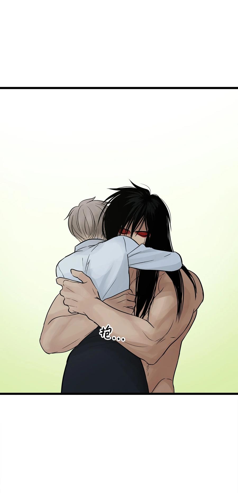 图腾领域 - 023 解开绳子 - 第62张图