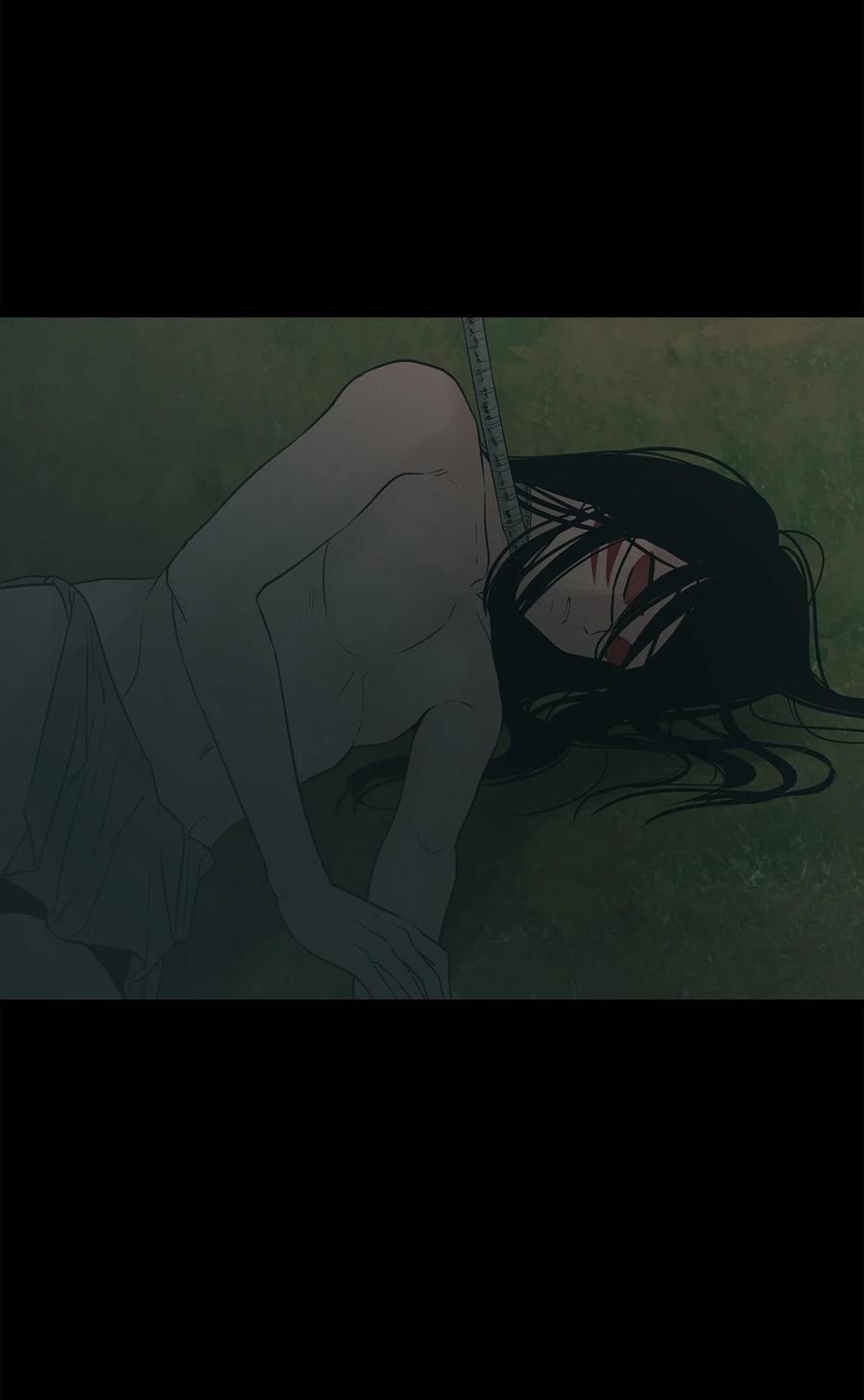 图腾领域 - 023 解开绳子 - 第14张图