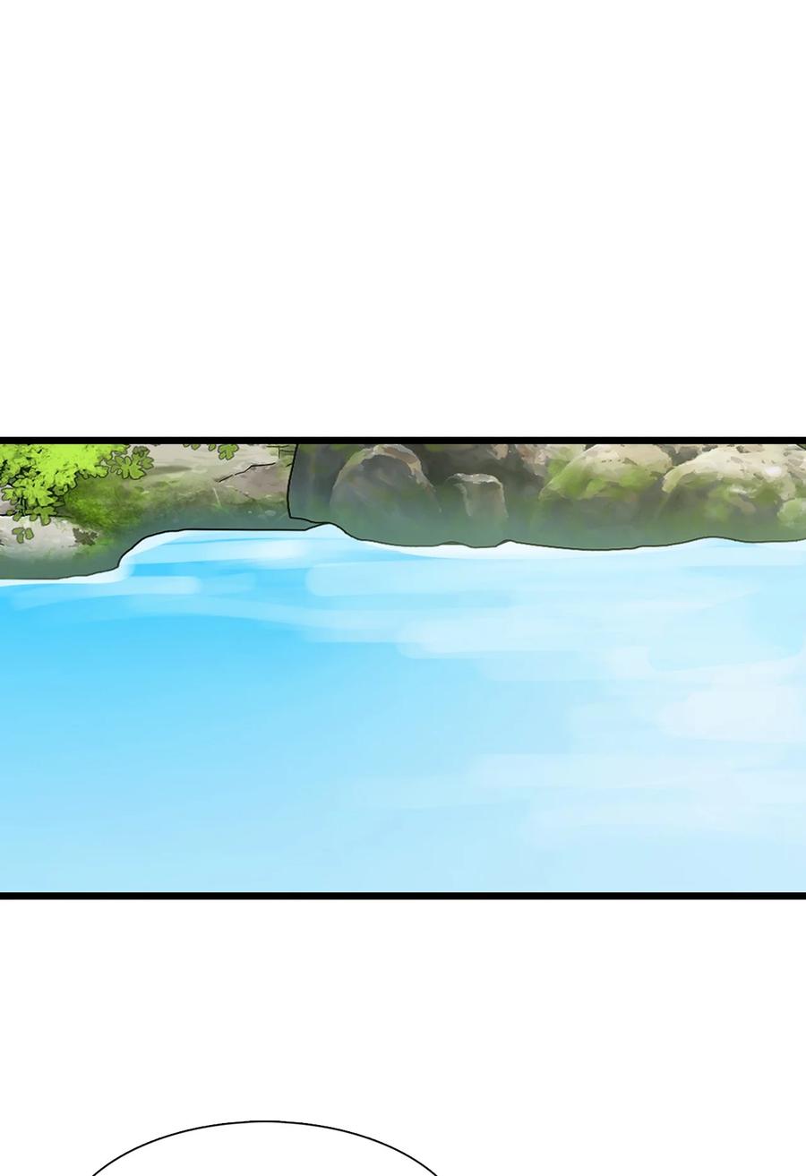 图腾领域 - 023 解开绳子 - 第39张图