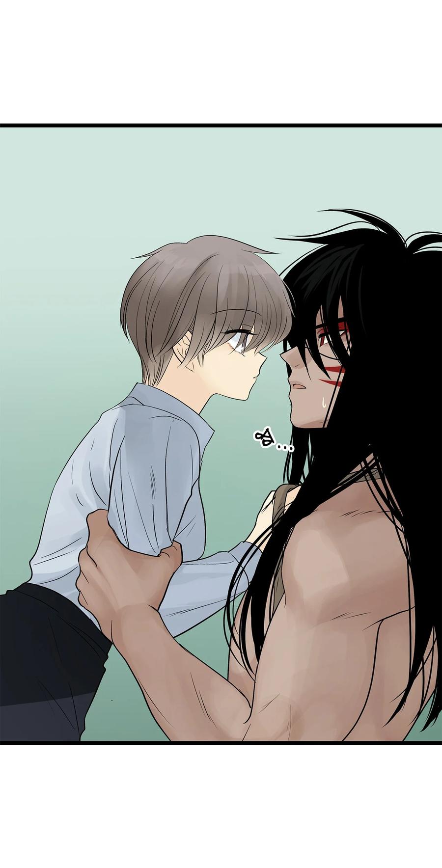 图腾领域 - 023 解开绳子 - 第56张图