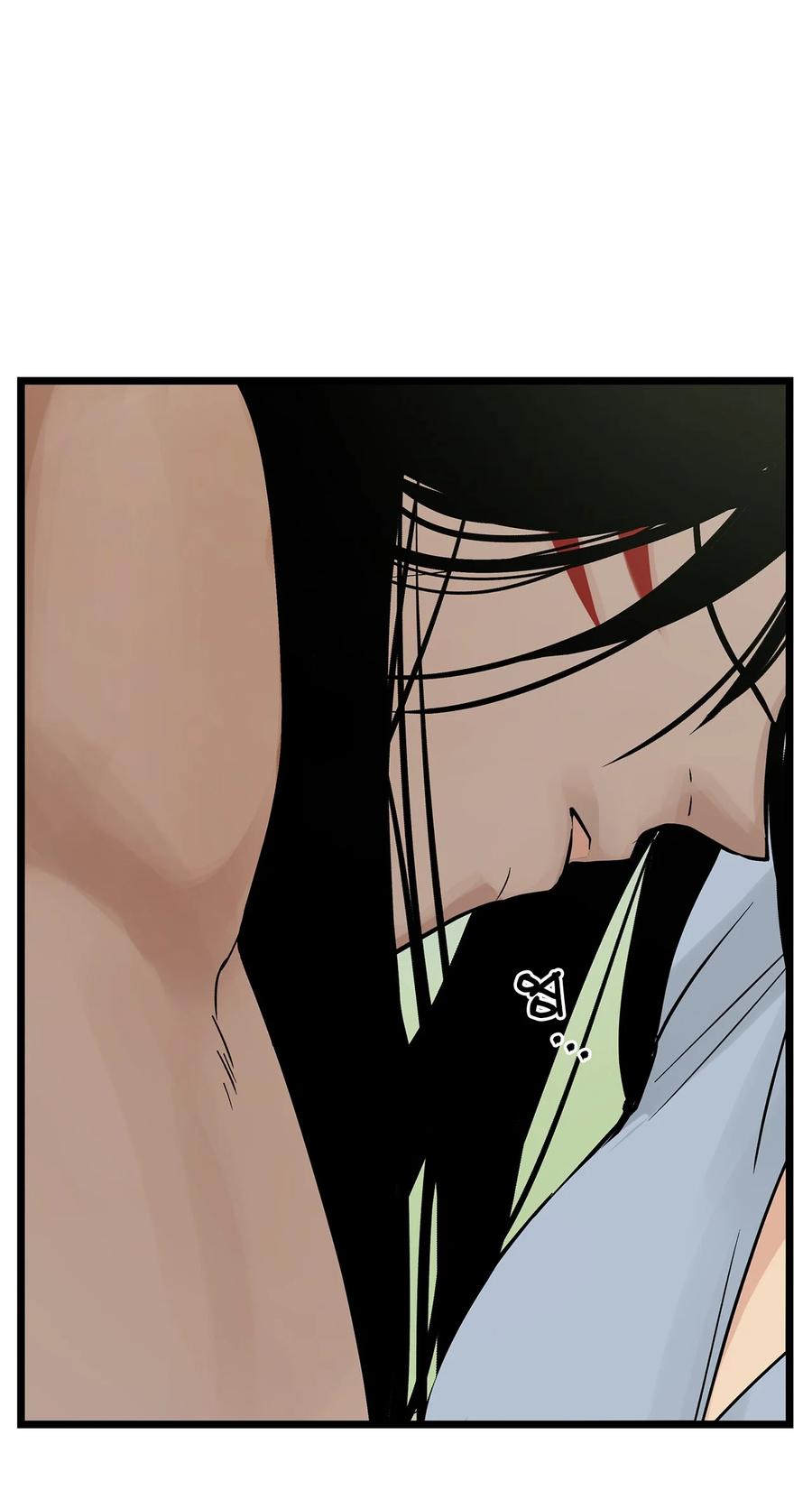 图腾领域 - 024 被抓了 - 第30张图