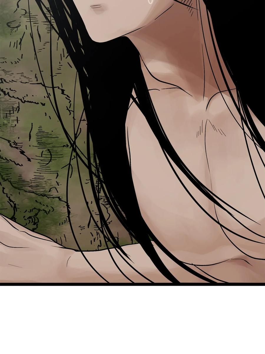 图腾领域 - 024 被抓了 - 第45张图