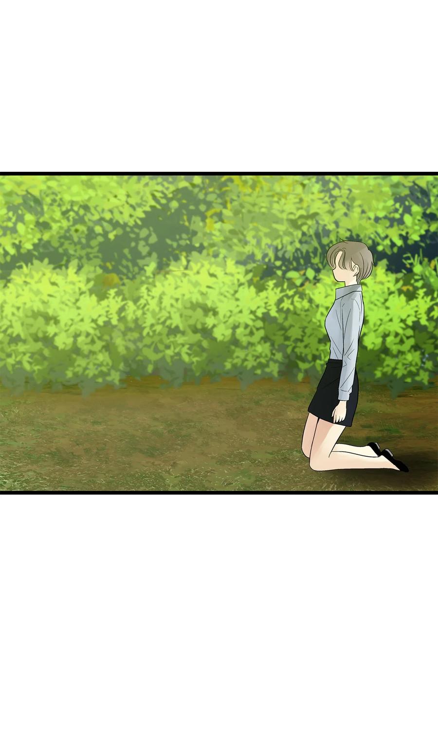 图腾领域 - 024 被抓了 - 第35张图