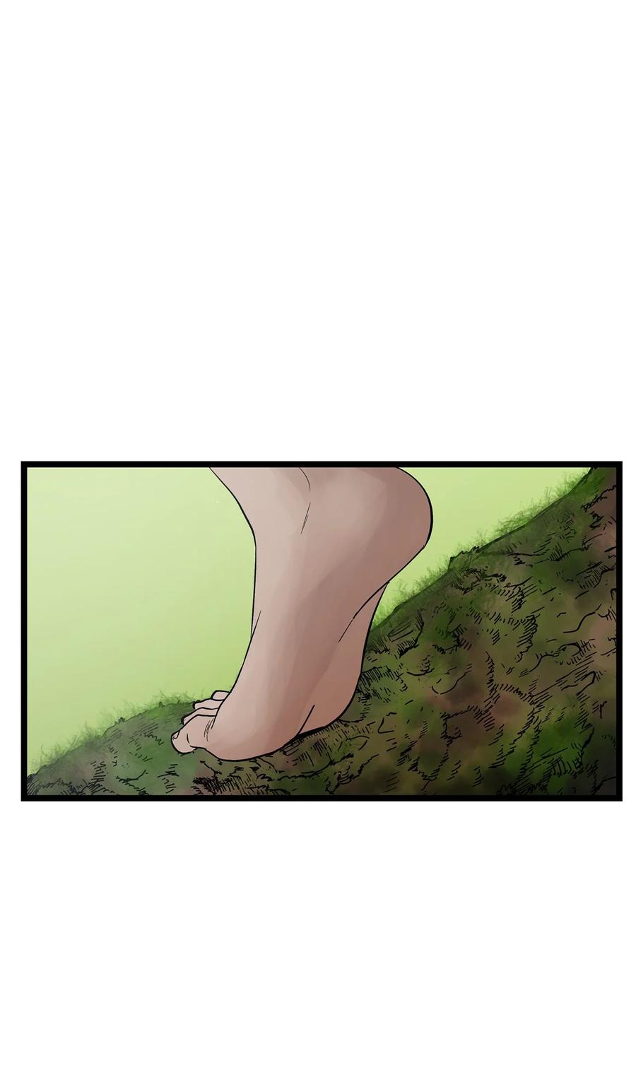 图腾领域 - 024 被抓了 - 第42张图