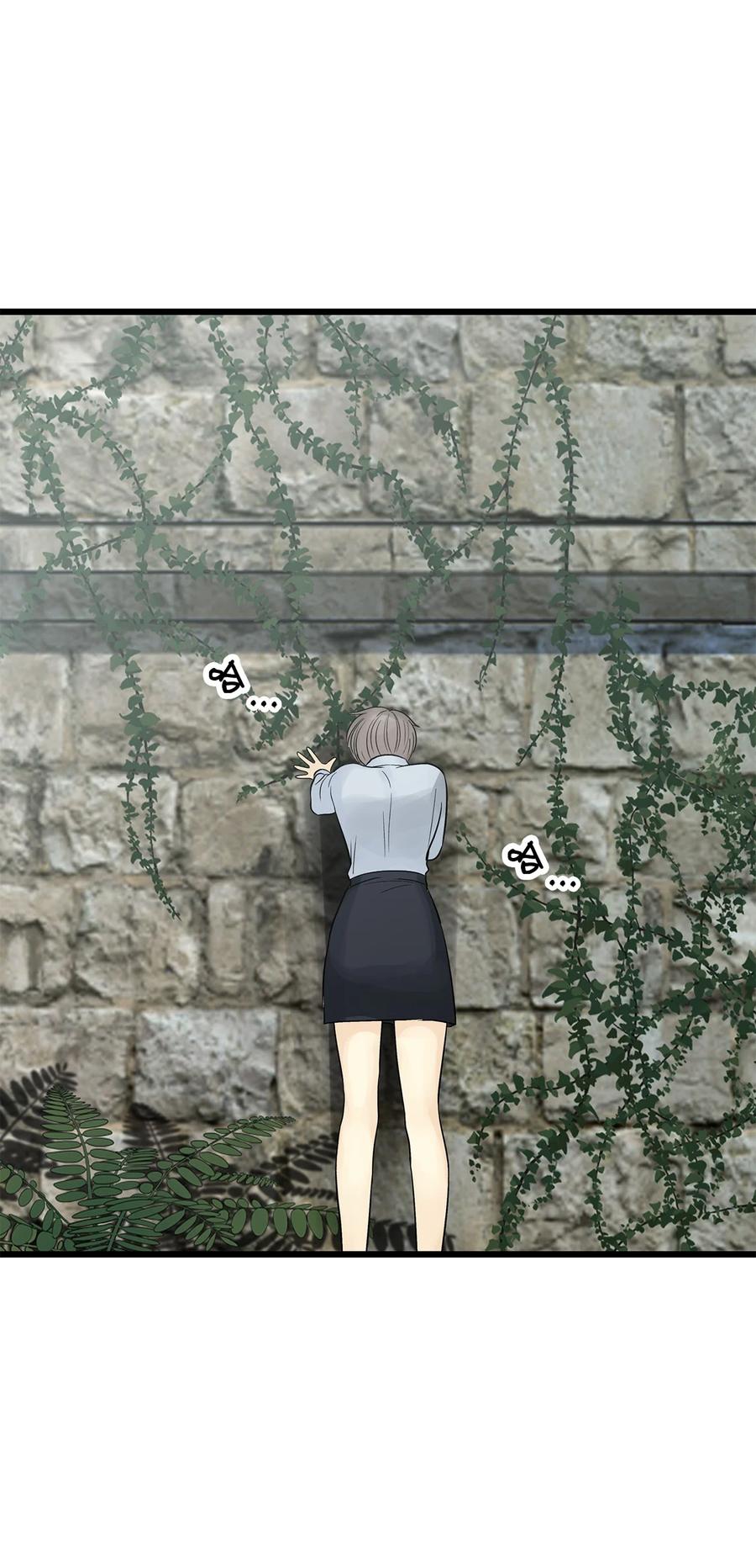 图腾领域 - 024 被抓了 - 第74张图