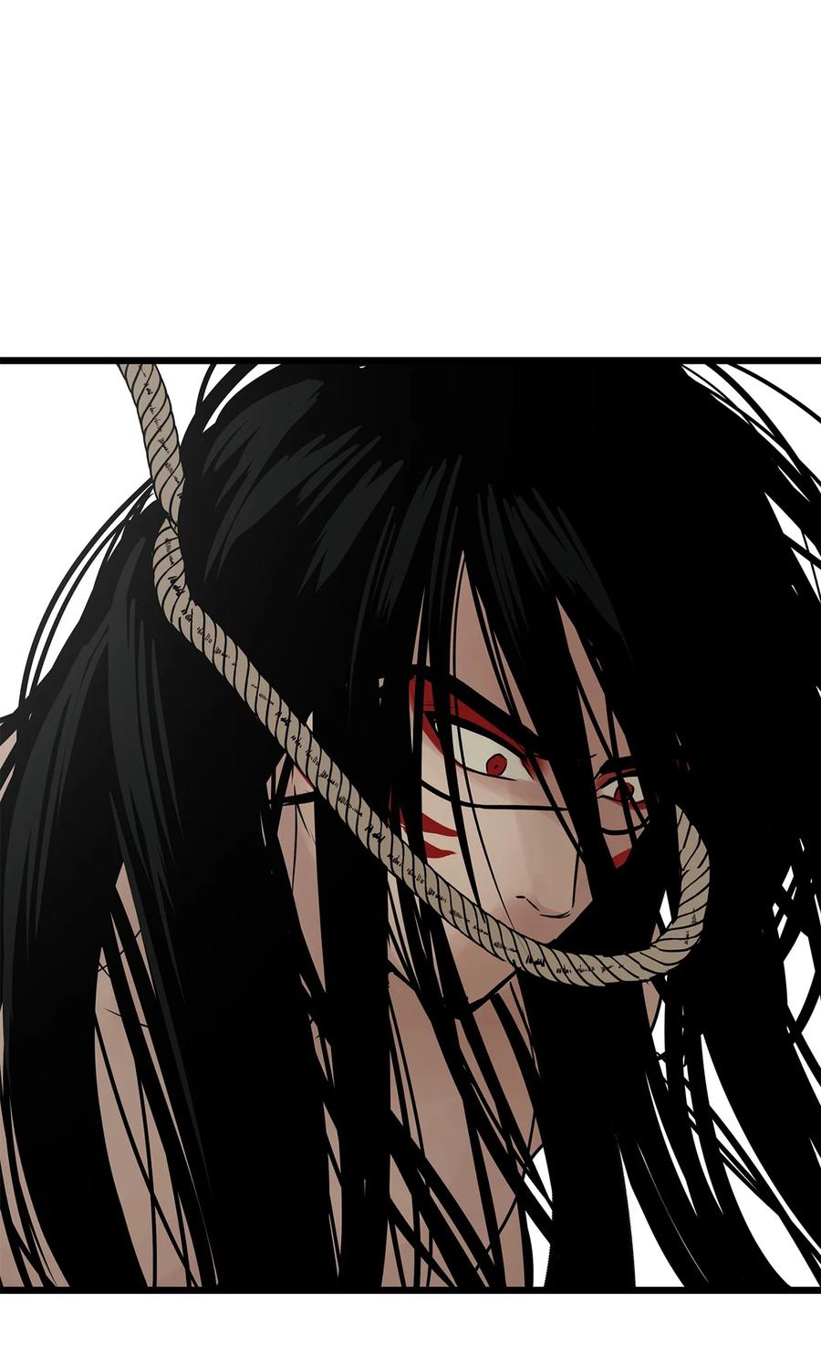 图腾领域 - 024 被抓了 - 第57张图