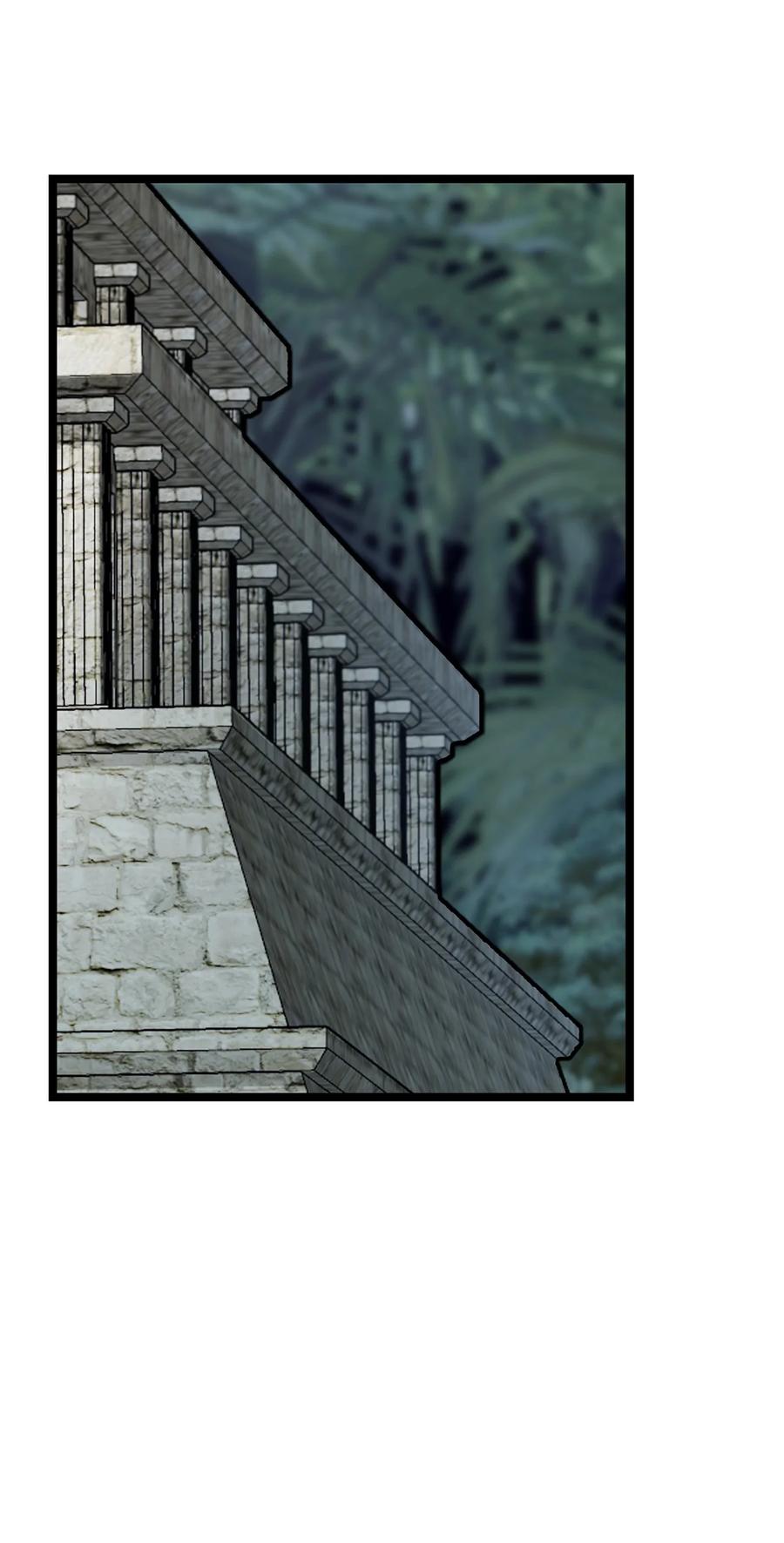 图腾领域 - 025 因为我吗？ - 第23张图