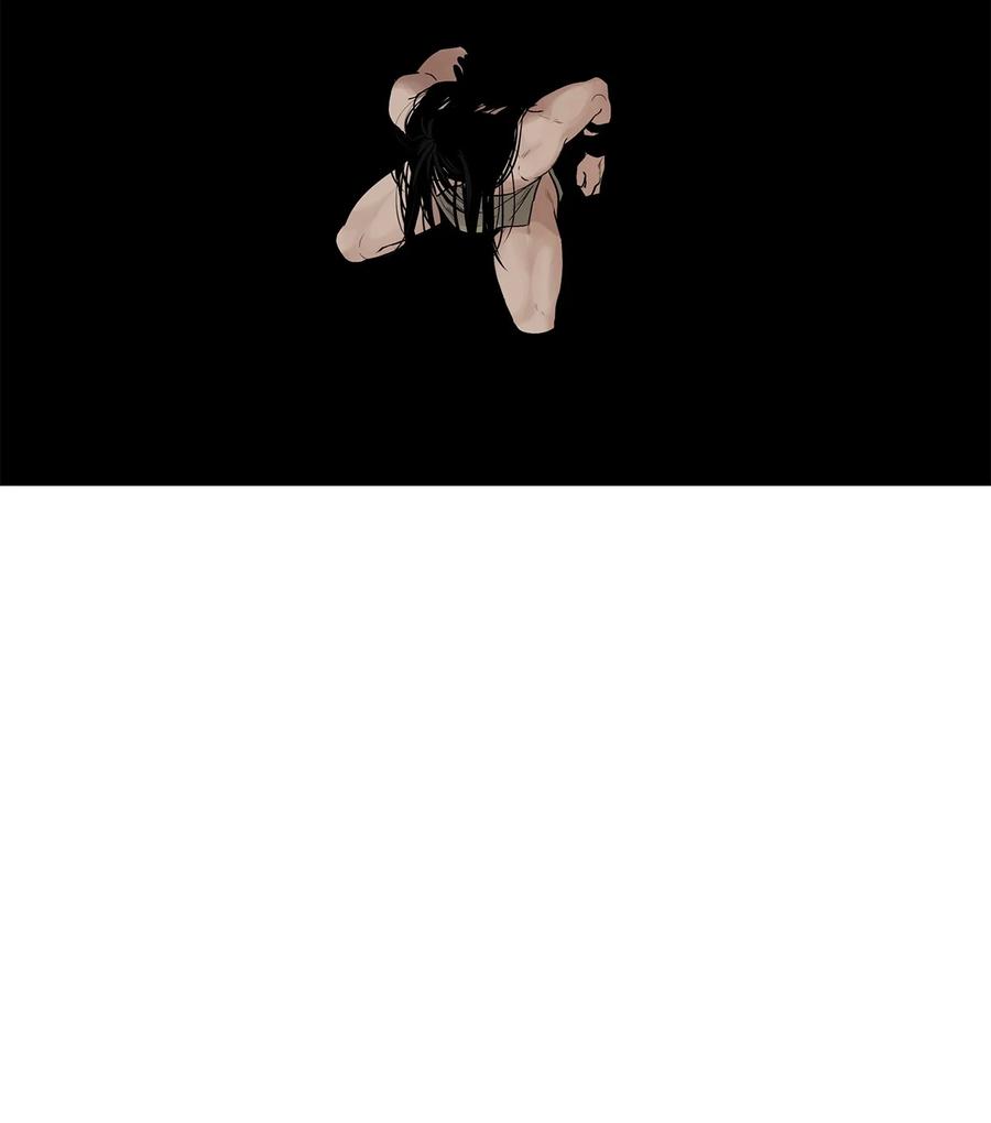 图腾领域 - 025 因为我吗？ - 第19张图