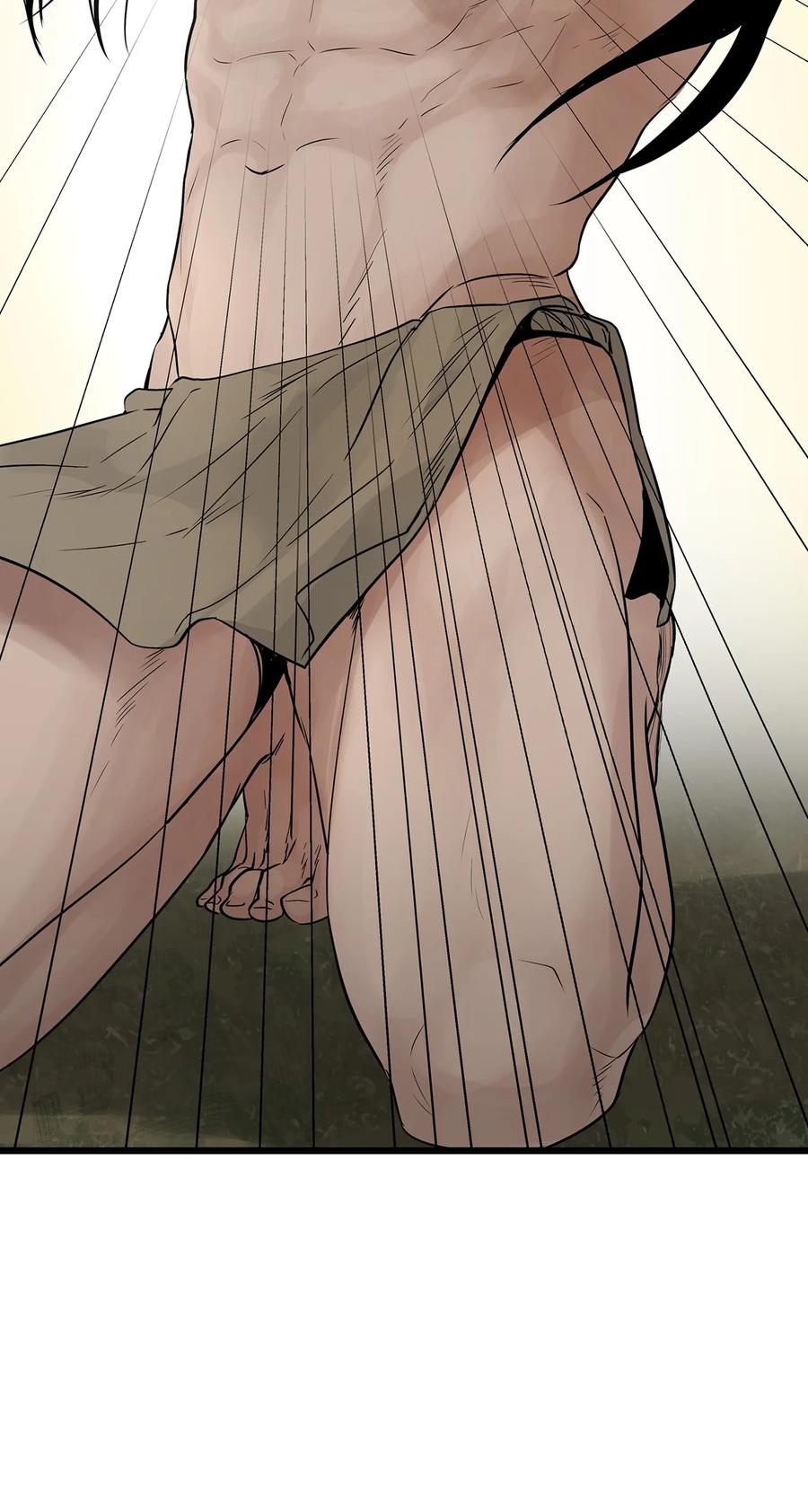 图腾领域 - 025 因为我吗？ - 第4张图