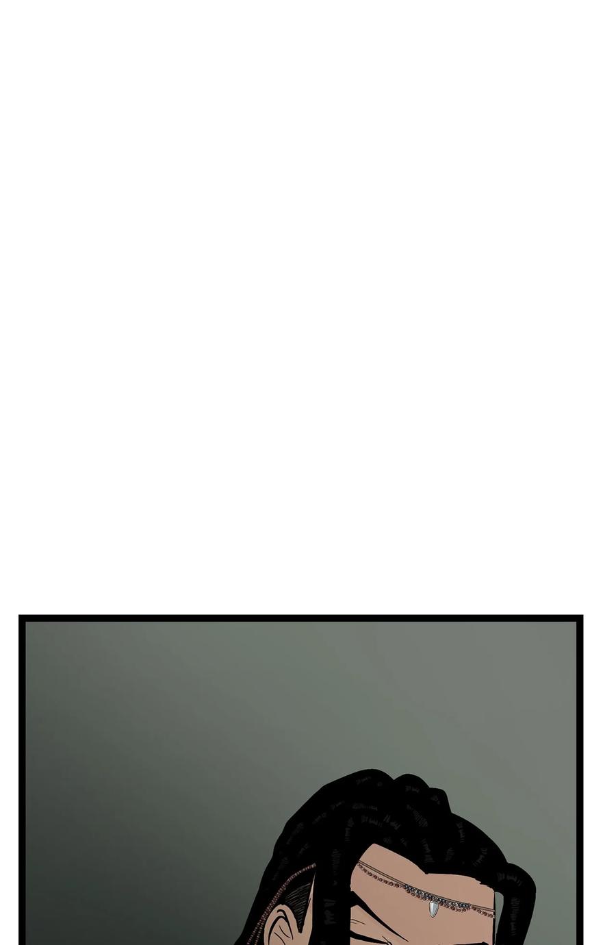 图腾领域 - 026 那个男人的尝试 - 第62张图