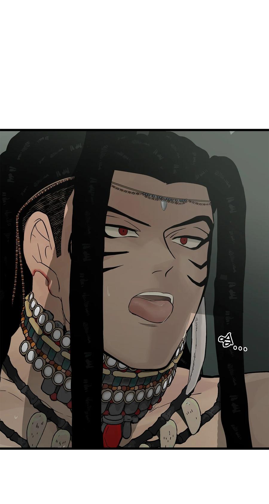 图腾领域 - 026 那个男人的尝试 - 第34张图