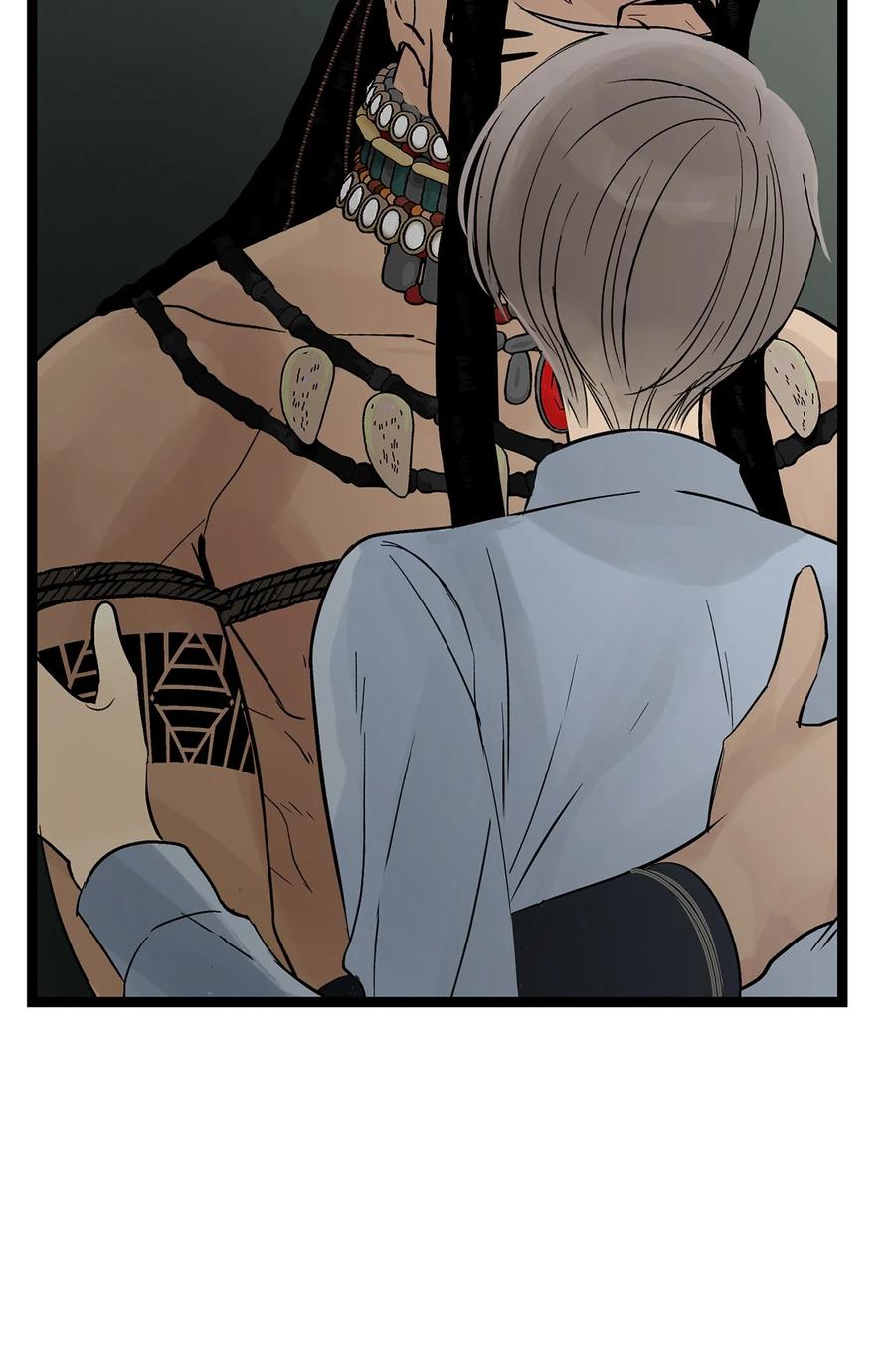 图腾领域 - 026 那个男人的尝试 - 第63张图