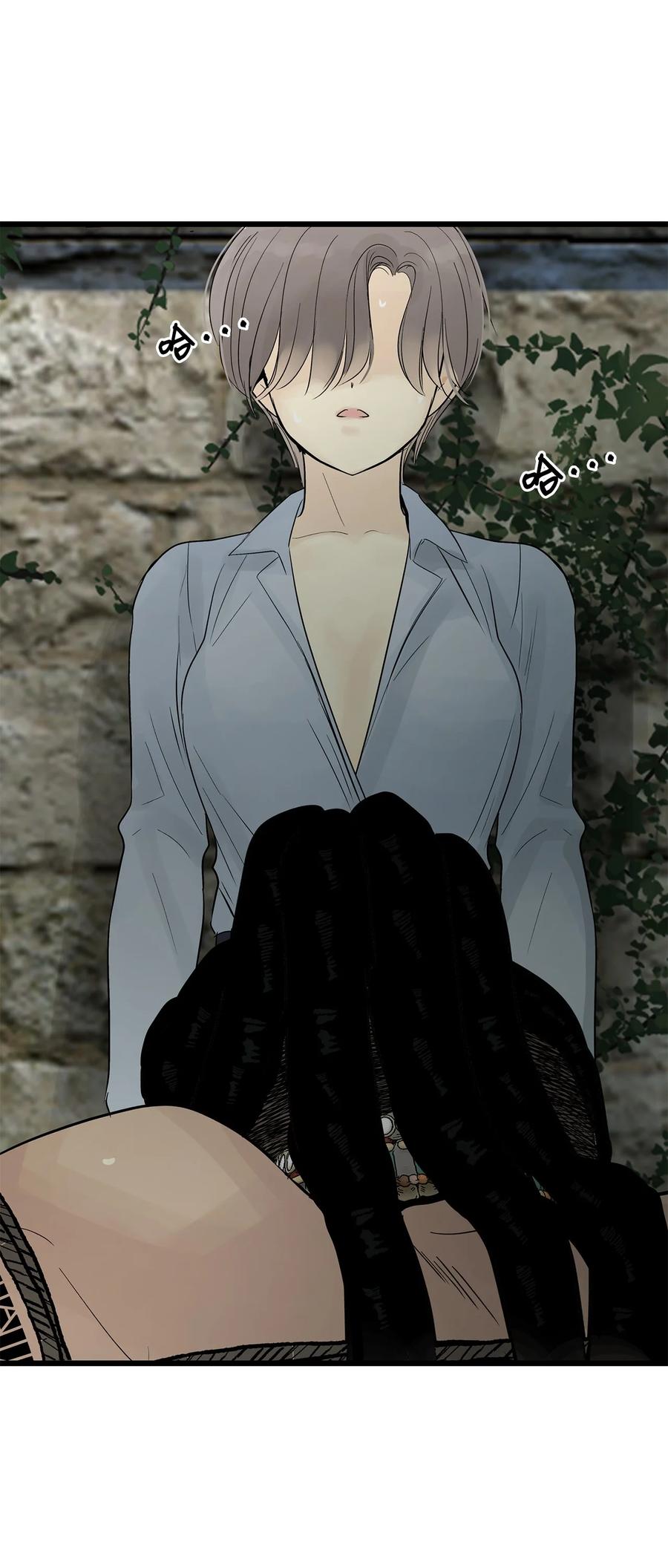 图腾领域 - 026 那个男人的尝试 - 第71张图