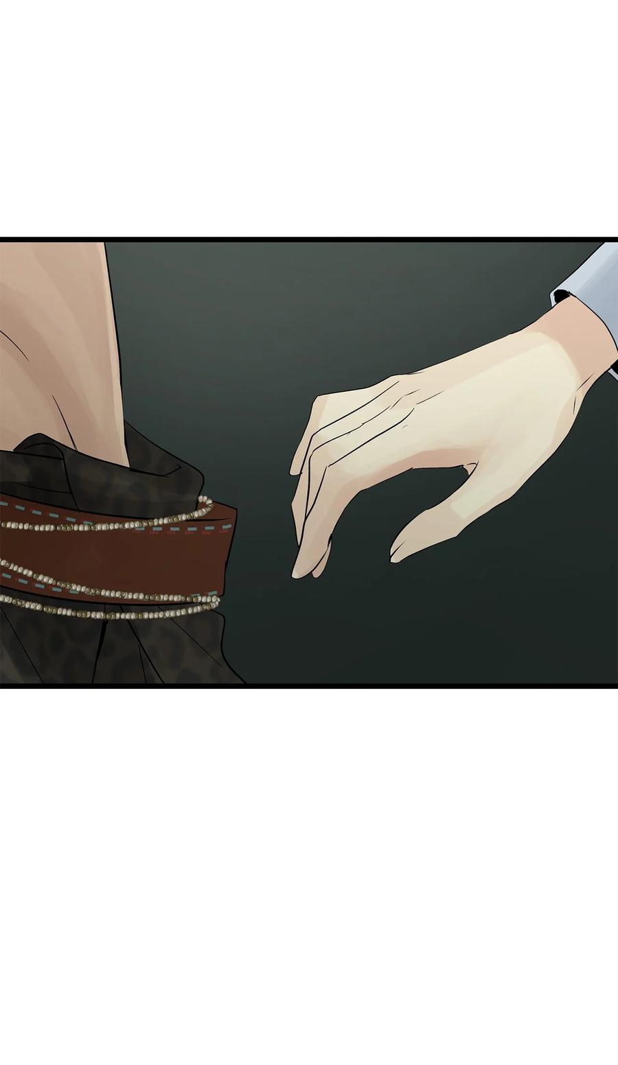 图腾领域 - 026 那个男人的尝试 - 第55张图