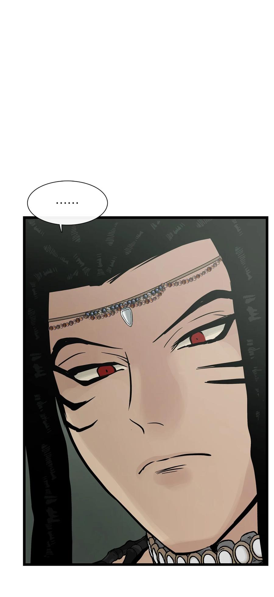 图腾领域 - 026 那个男人的尝试 - 第15张图