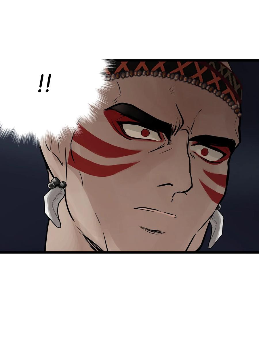 图腾领域 - 026 那个男人的尝试 - 第48张图