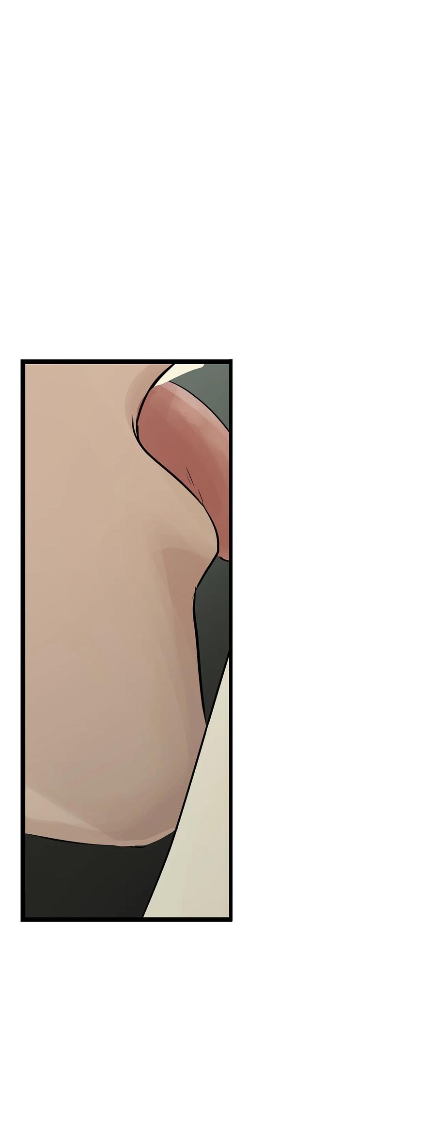 图腾领域 - 026 那个男人的尝试 - 第33张图