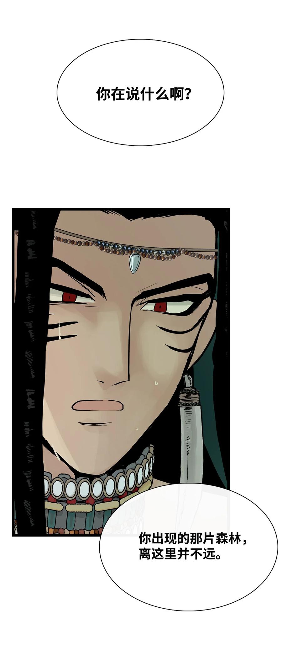 图腾领域 - 27 消失的岛 - 第74张图