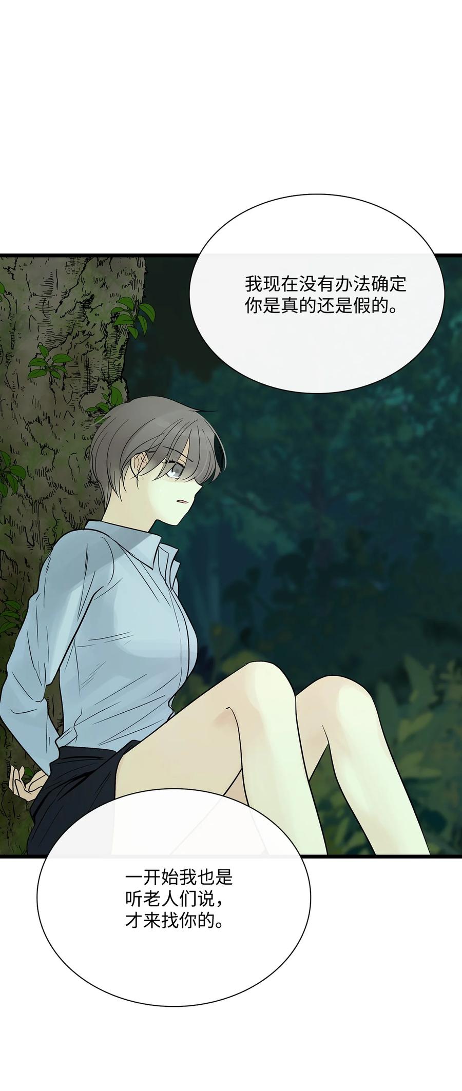 图腾领域 - 27 消失的岛 - 第62张图