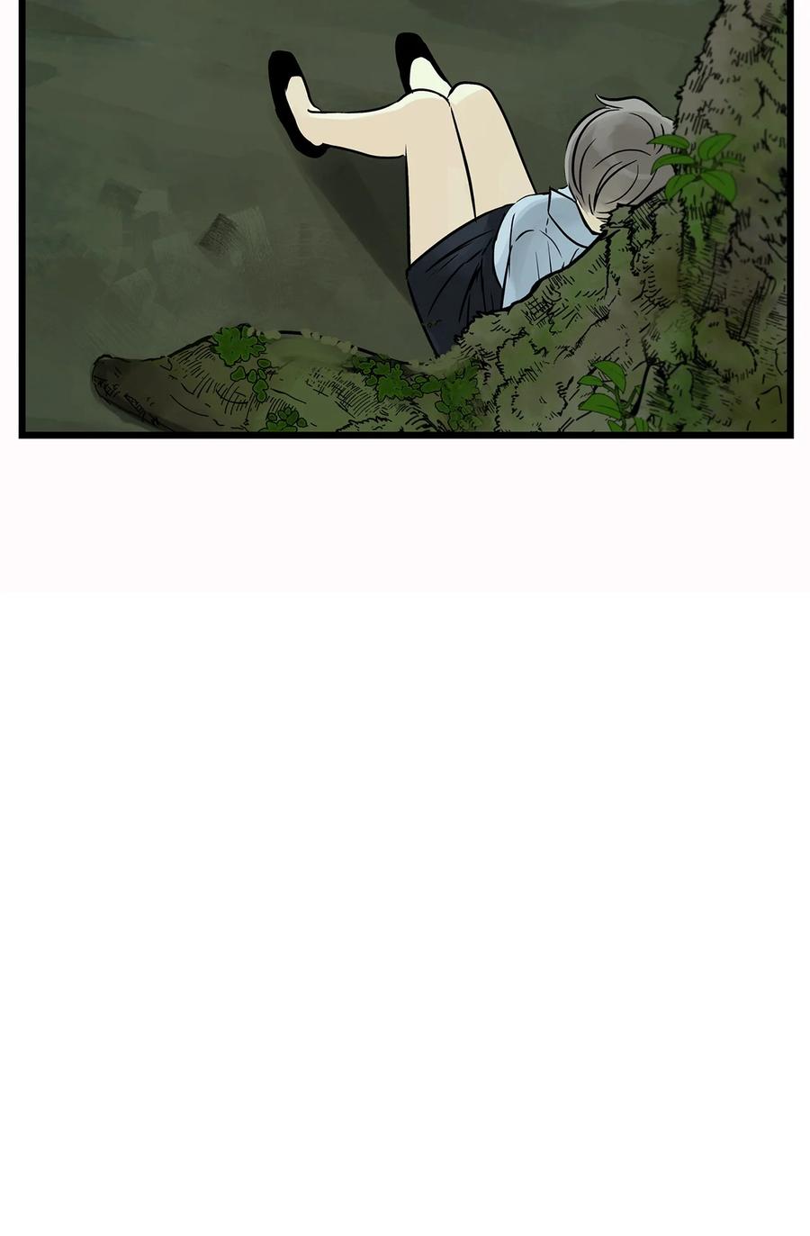 图腾领域 - 27 消失的岛 - 第59张图