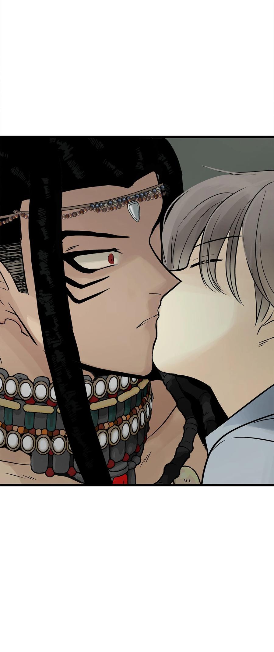 图腾领域 - 27 消失的岛 - 第17张图