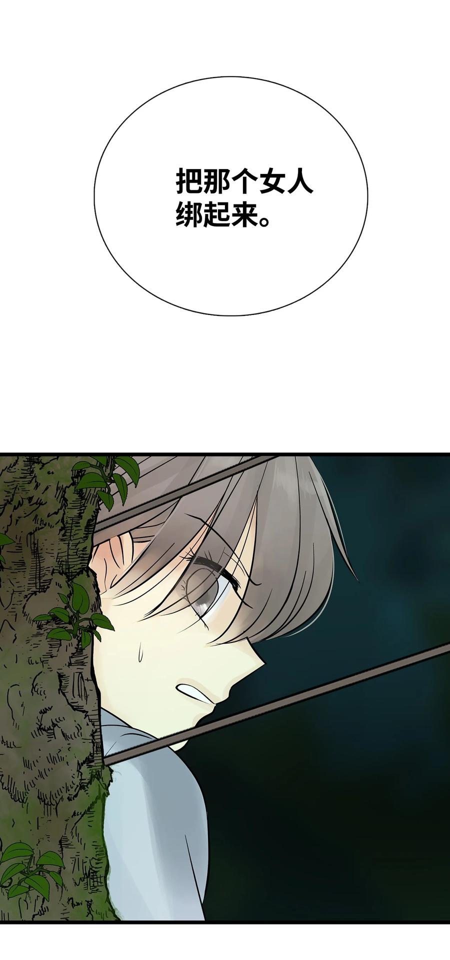 图腾领域 - 27 消失的岛 - 第35张图