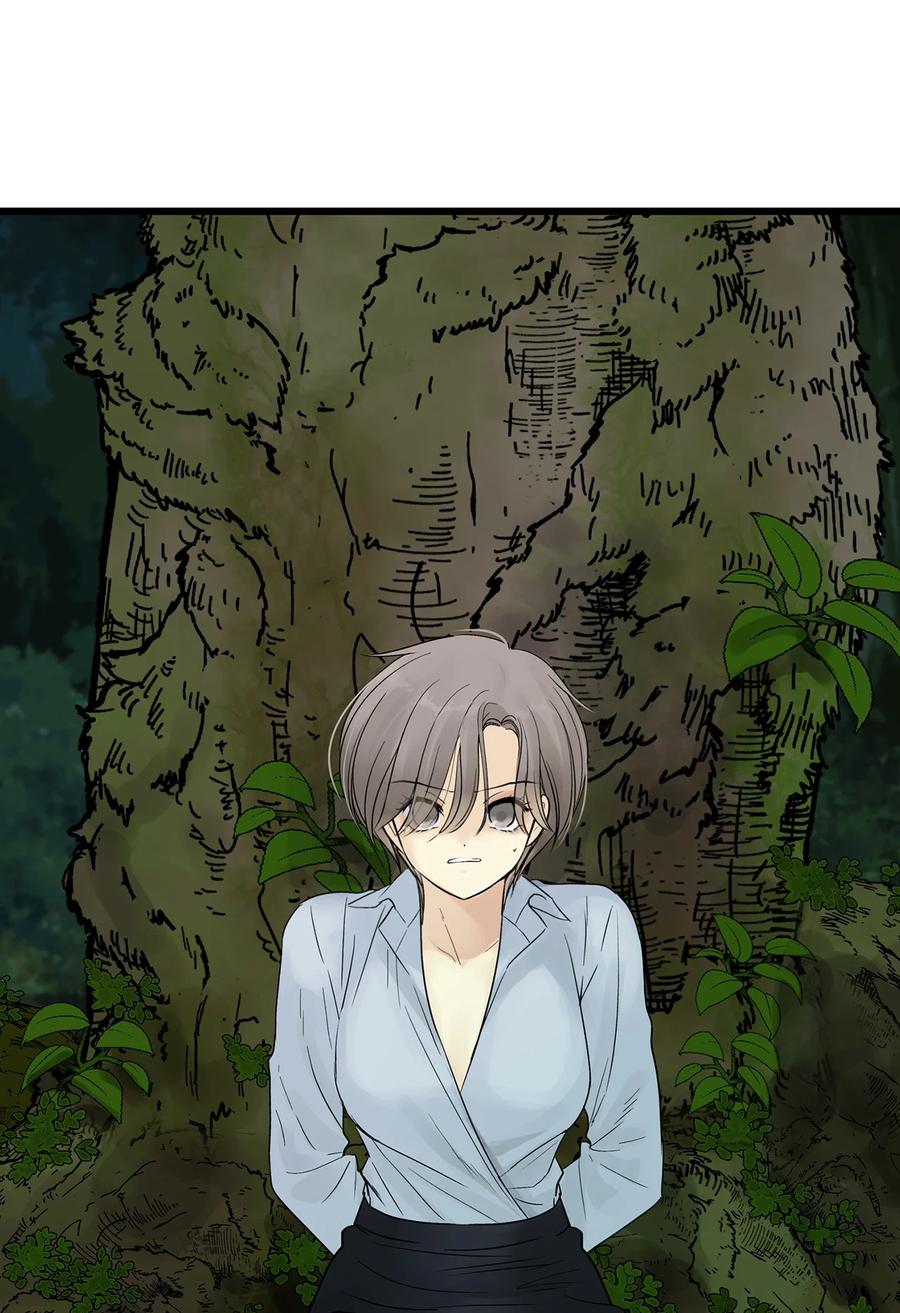 图腾领域 - 27 消失的岛 - 第39张图