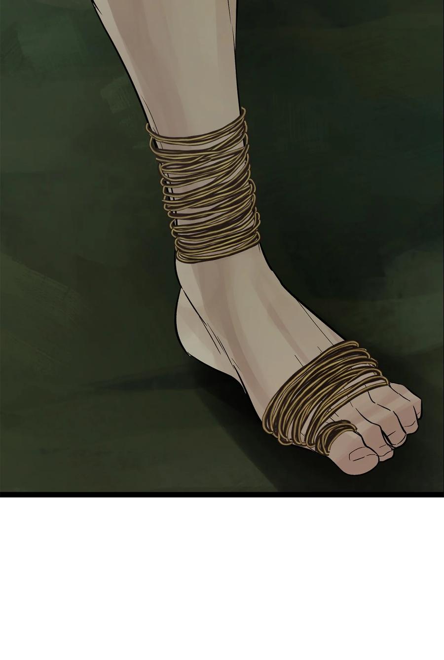 图腾领域 - 28 沙卡的朋友们 - 第17张图