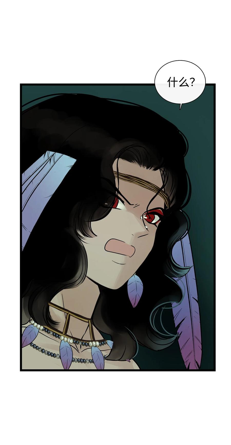 图腾领域 - 28 沙卡的朋友们 - 第57张图