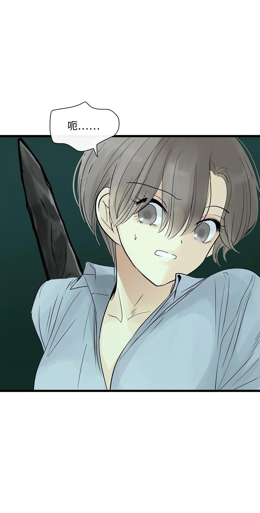 图腾领域 - 28 沙卡的朋友们 - 第51张图