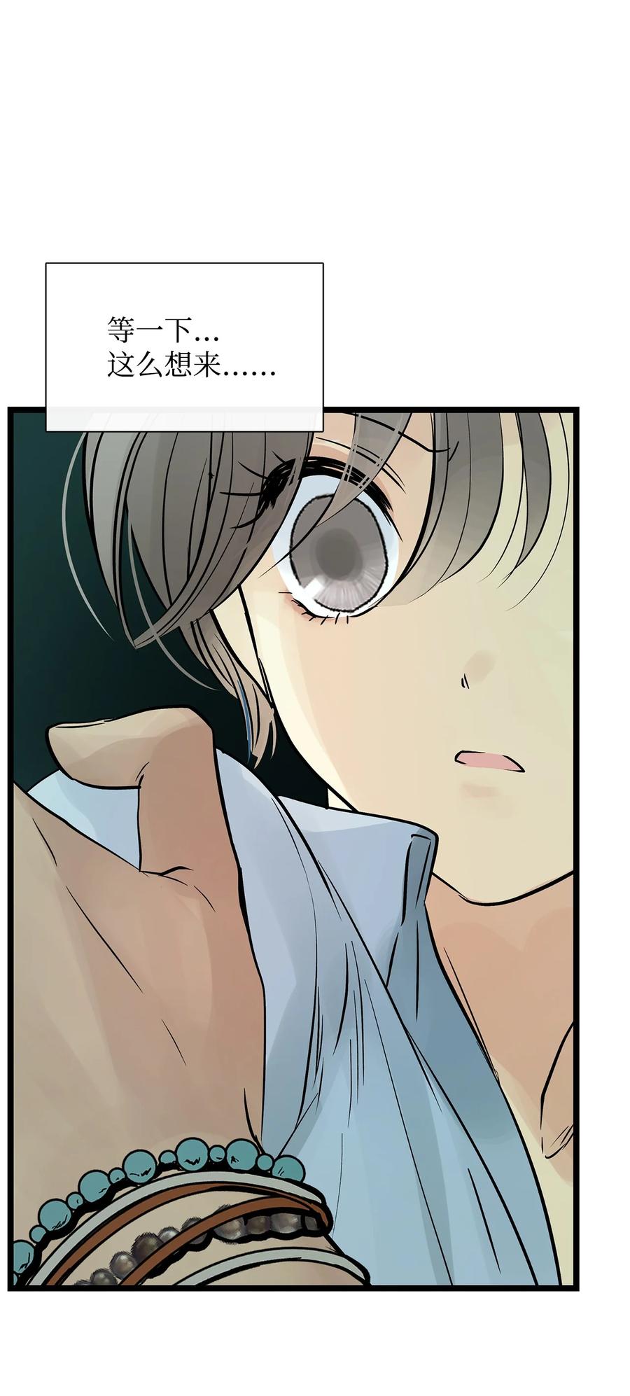 图腾领域 - 28 沙卡的朋友们 - 第24张图