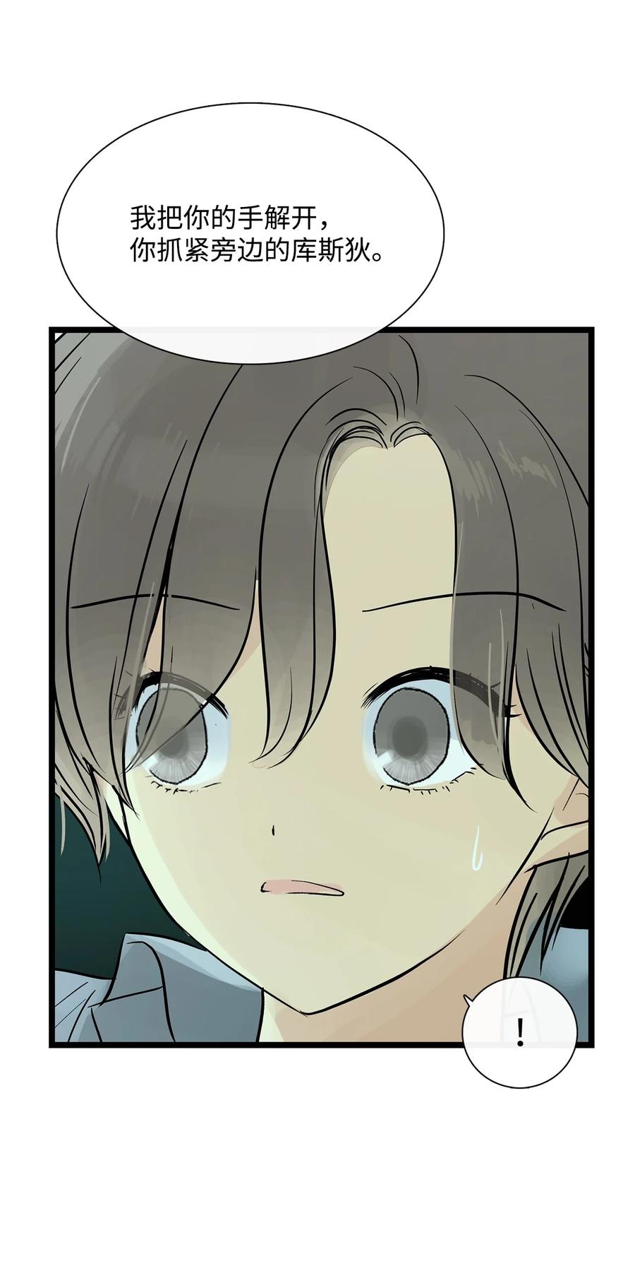 图腾领域 - 28 沙卡的朋友们 - 第72张图