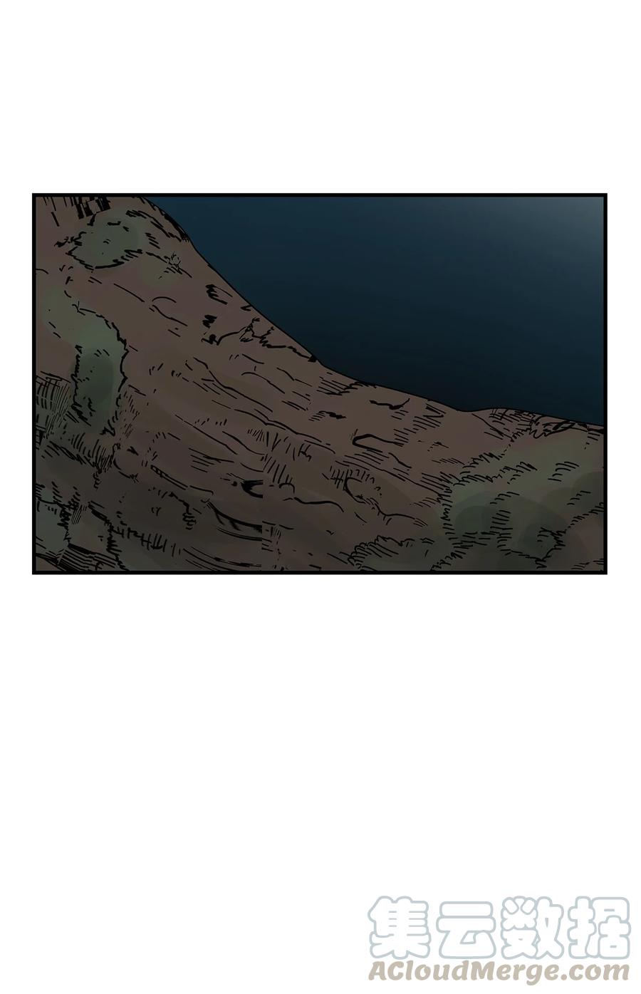 图腾领域 - 002 被救 - 第65张图